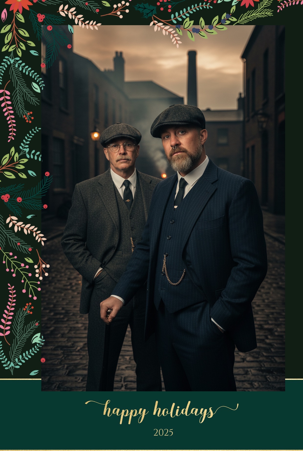 Fam Jam 2025 | View more photos from the event at gallery.photoboothbillings.com/u/PhotoBoothBillings/Fam-Jam-2025