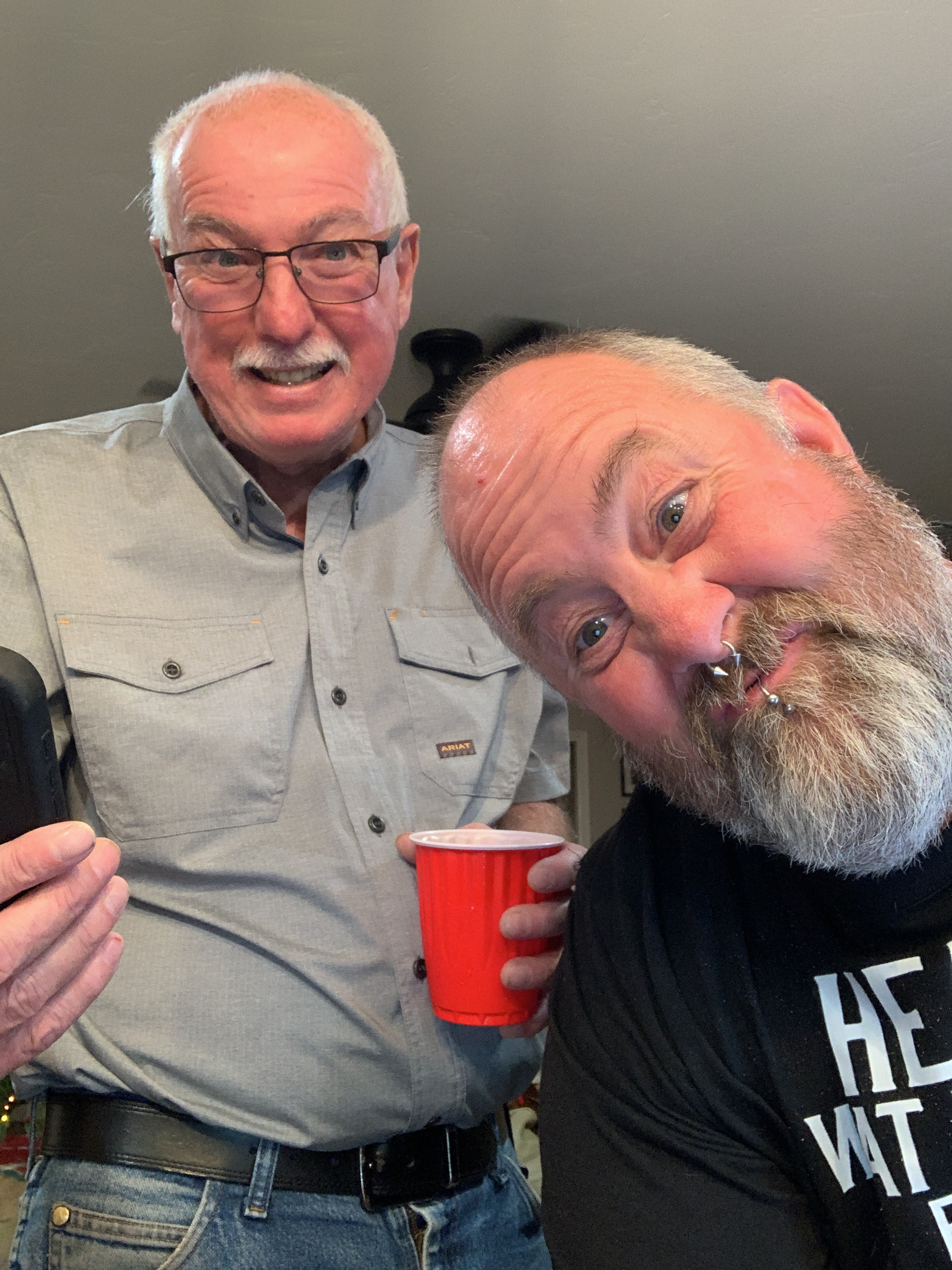 Fam Jam 2025 | View more photos from the event at gallery.photoboothbillings.com/u/PhotoBoothBillings/Fam-Jam-2025