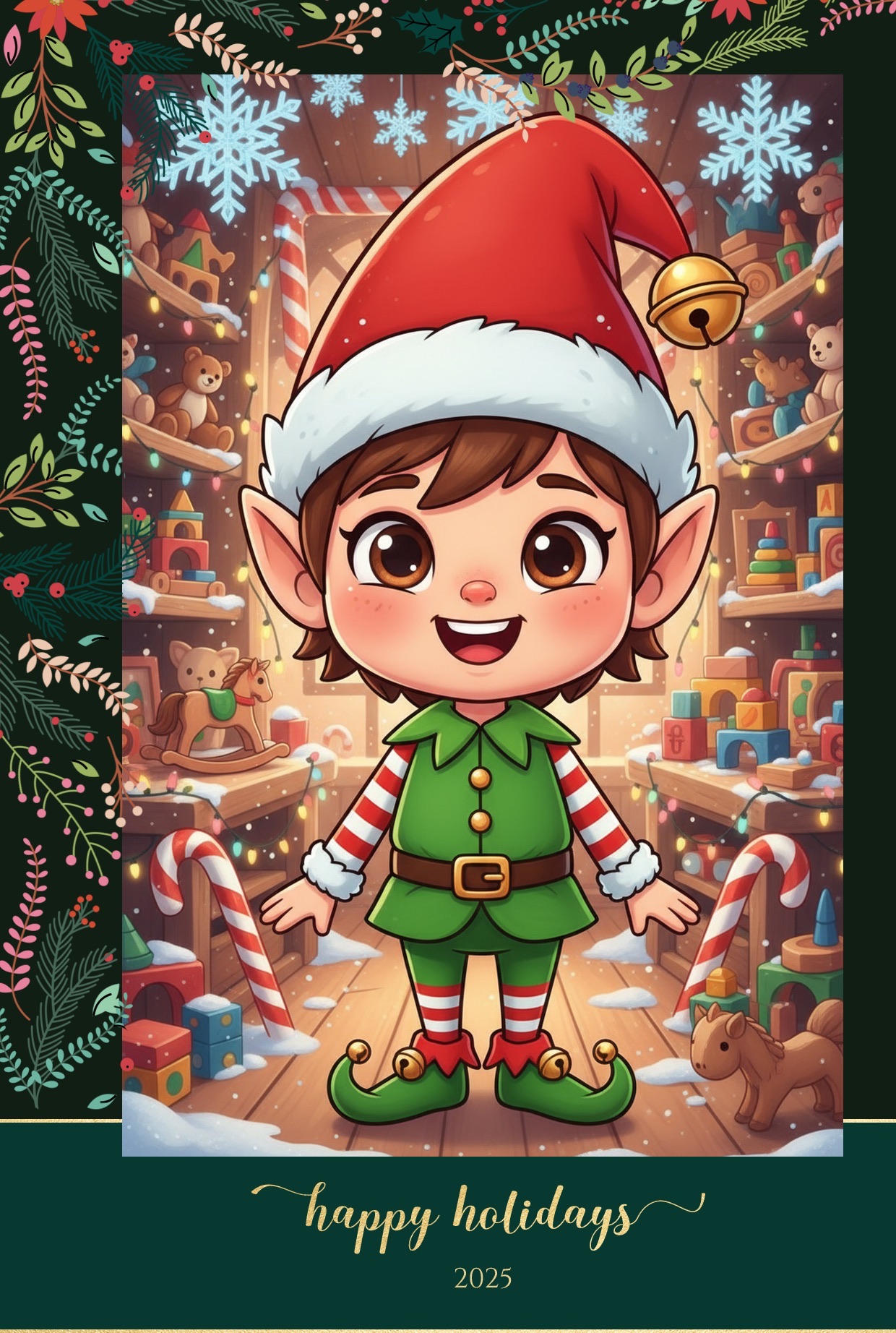 Fam Jam 2025 | View more photos from the event at gallery.photoboothbillings.com/u/PhotoBoothBillings/Fam-Jam-2025