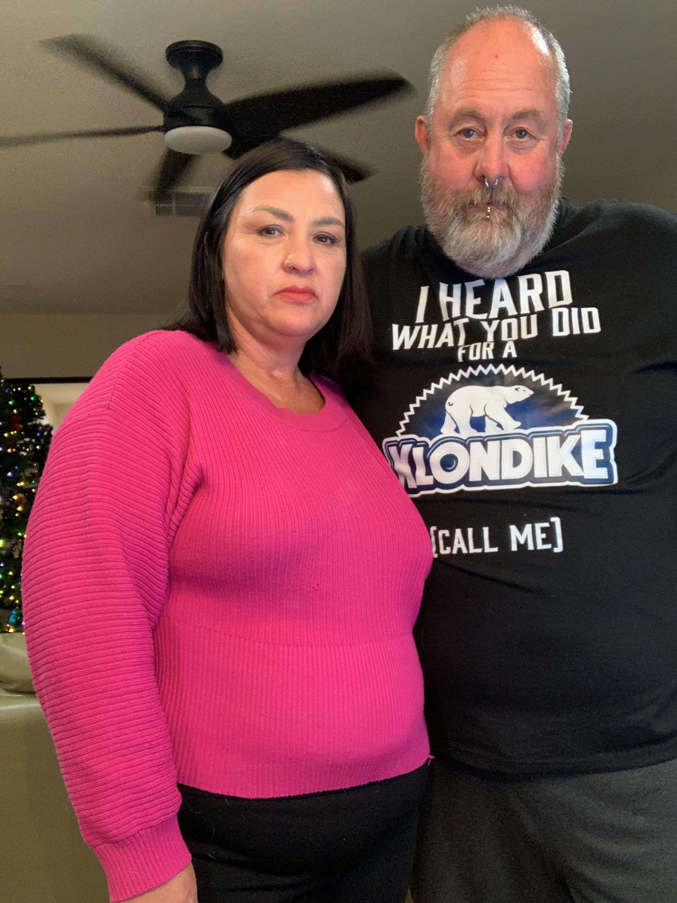 Fam Jam 2025 | View more photos from the event at gallery.photoboothbillings.com/u/PhotoBoothBillings/Fam-Jam-2025