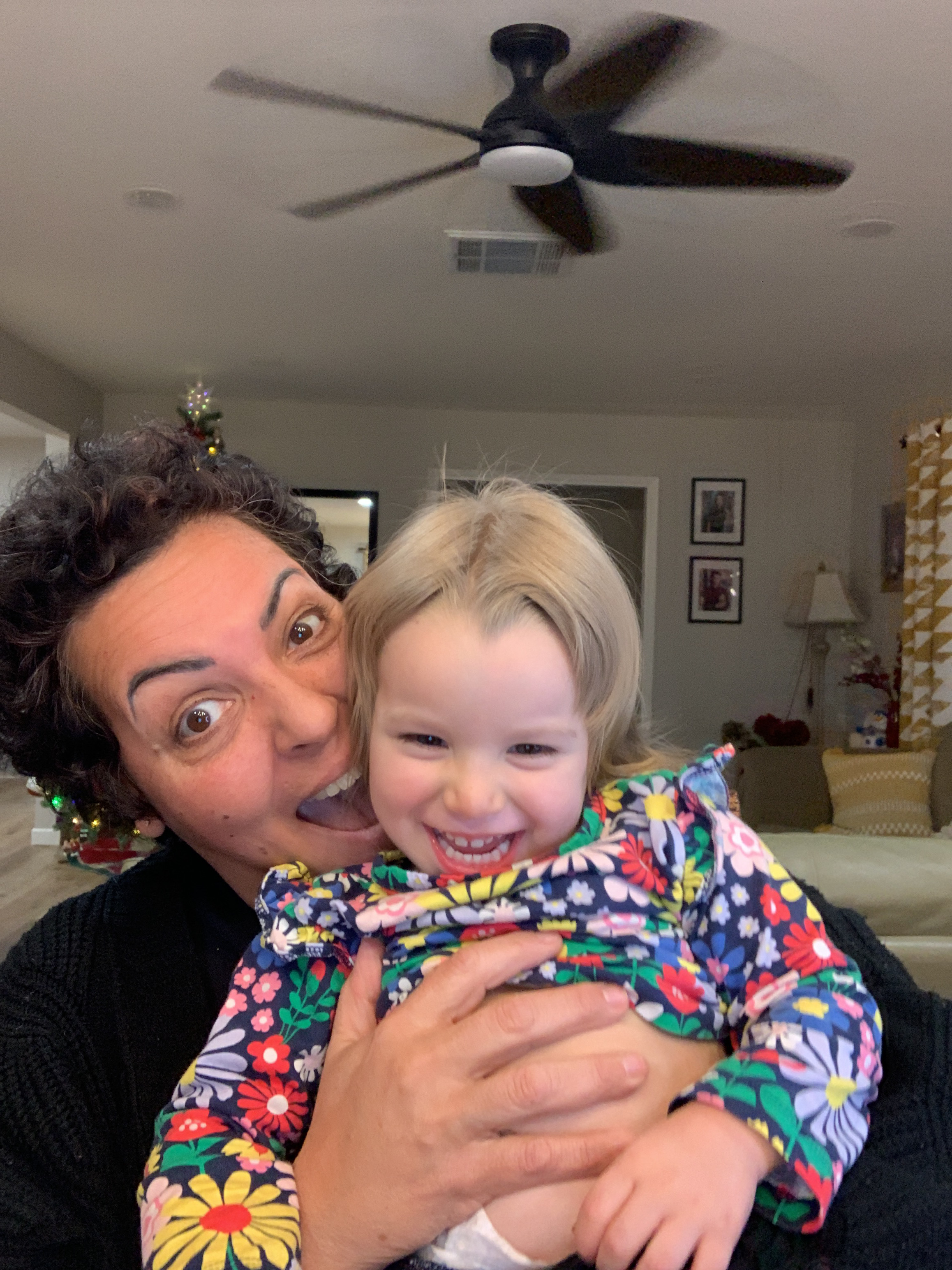 Fam Jam 2025 | View more photos from the event at gallery.photoboothbillings.com/u/PhotoBoothBillings/Fam-Jam-2025