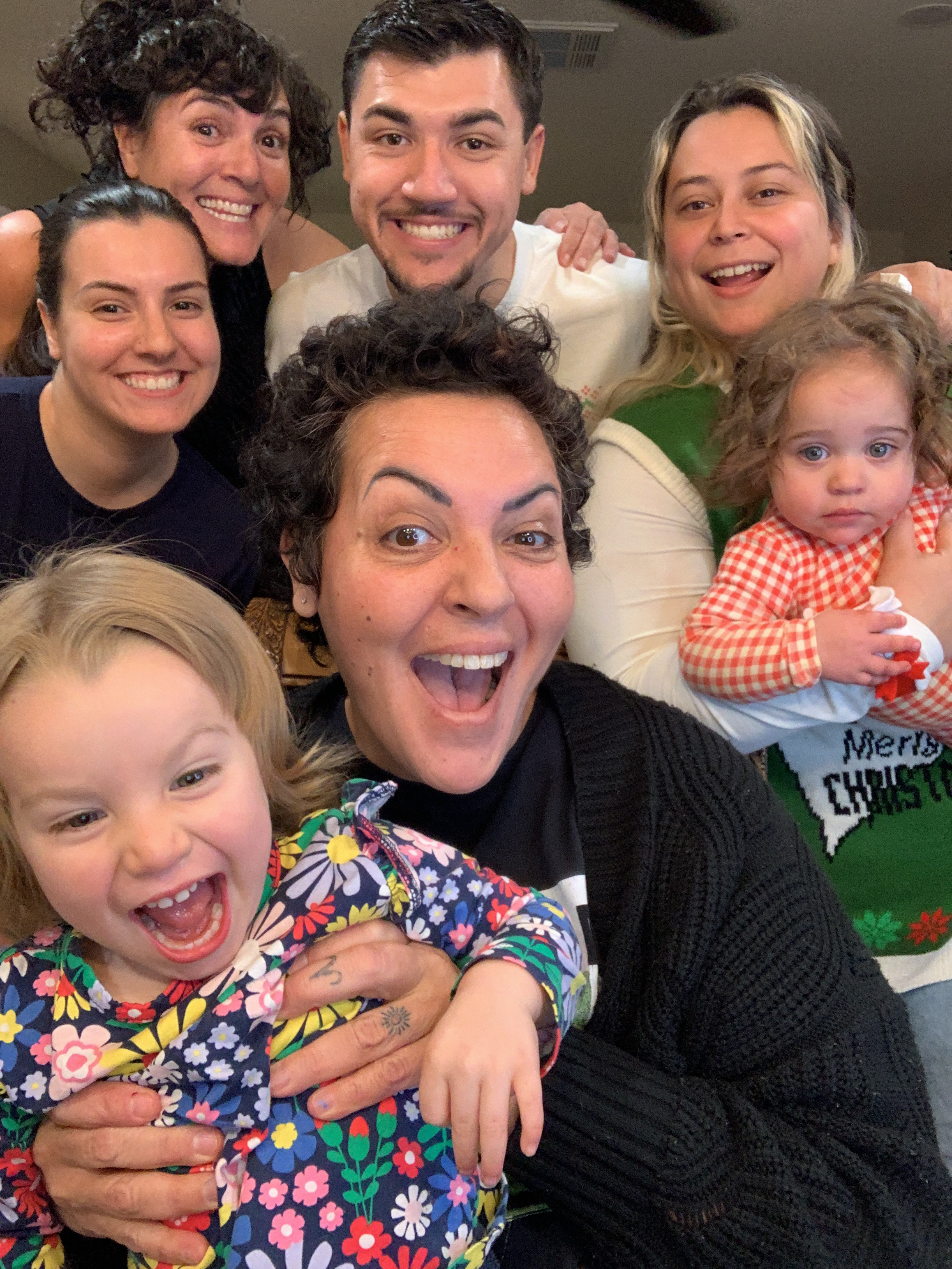 Fam Jam 2025 | View more photos from the event at gallery.photoboothbillings.com/u/PhotoBoothBillings/Fam-Jam-2025