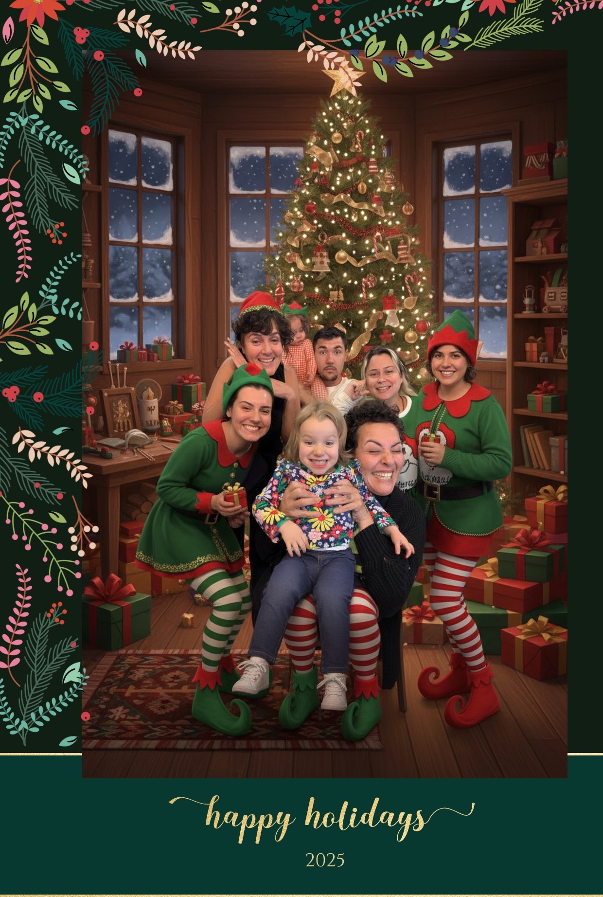 Fam Jam 2025 | View more photos from the event at gallery.photoboothbillings.com/u/PhotoBoothBillings/Fam-Jam-2025