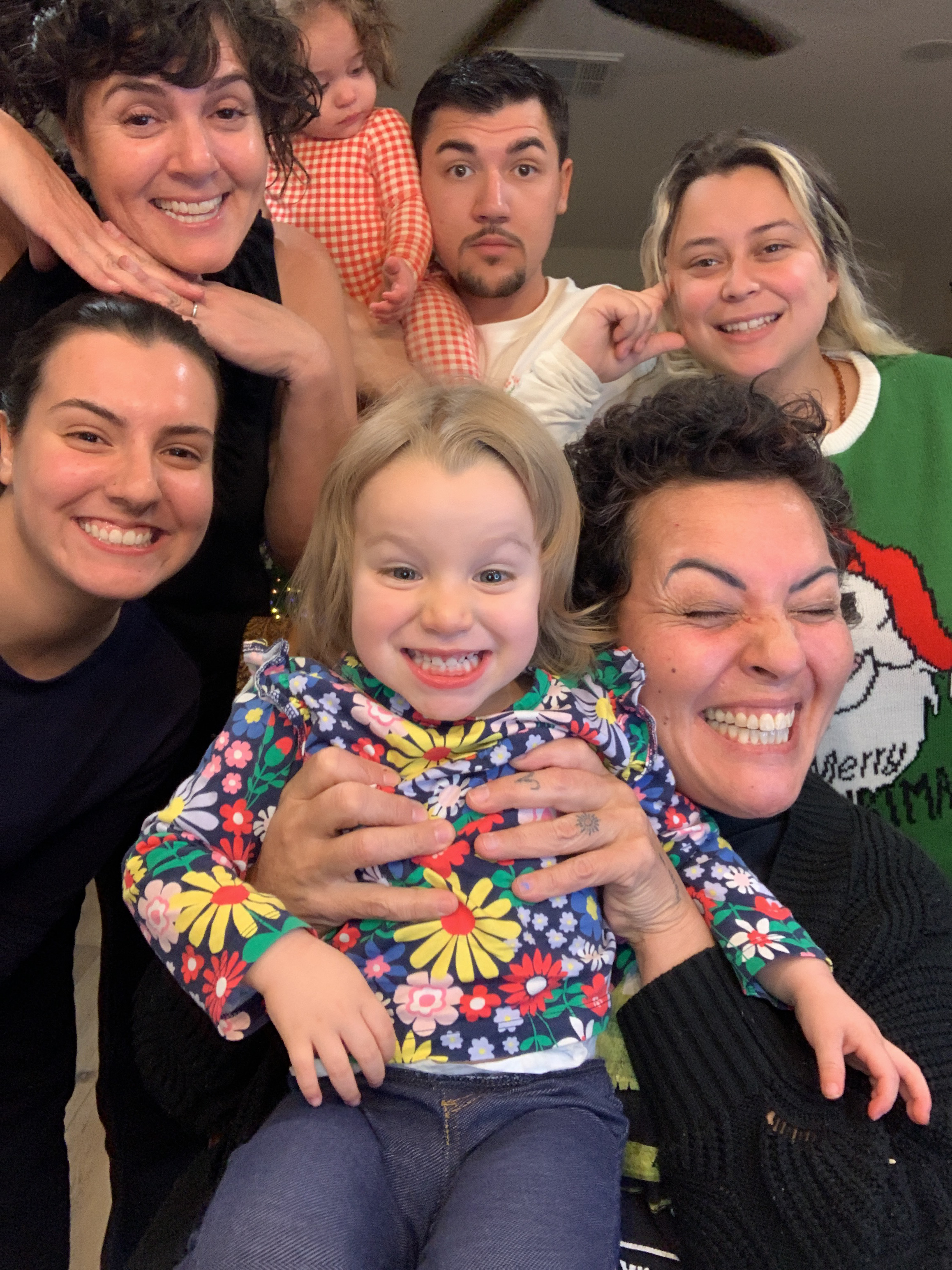 Fam Jam 2025 | View more photos from the event at gallery.photoboothbillings.com/u/PhotoBoothBillings/Fam-Jam-2025