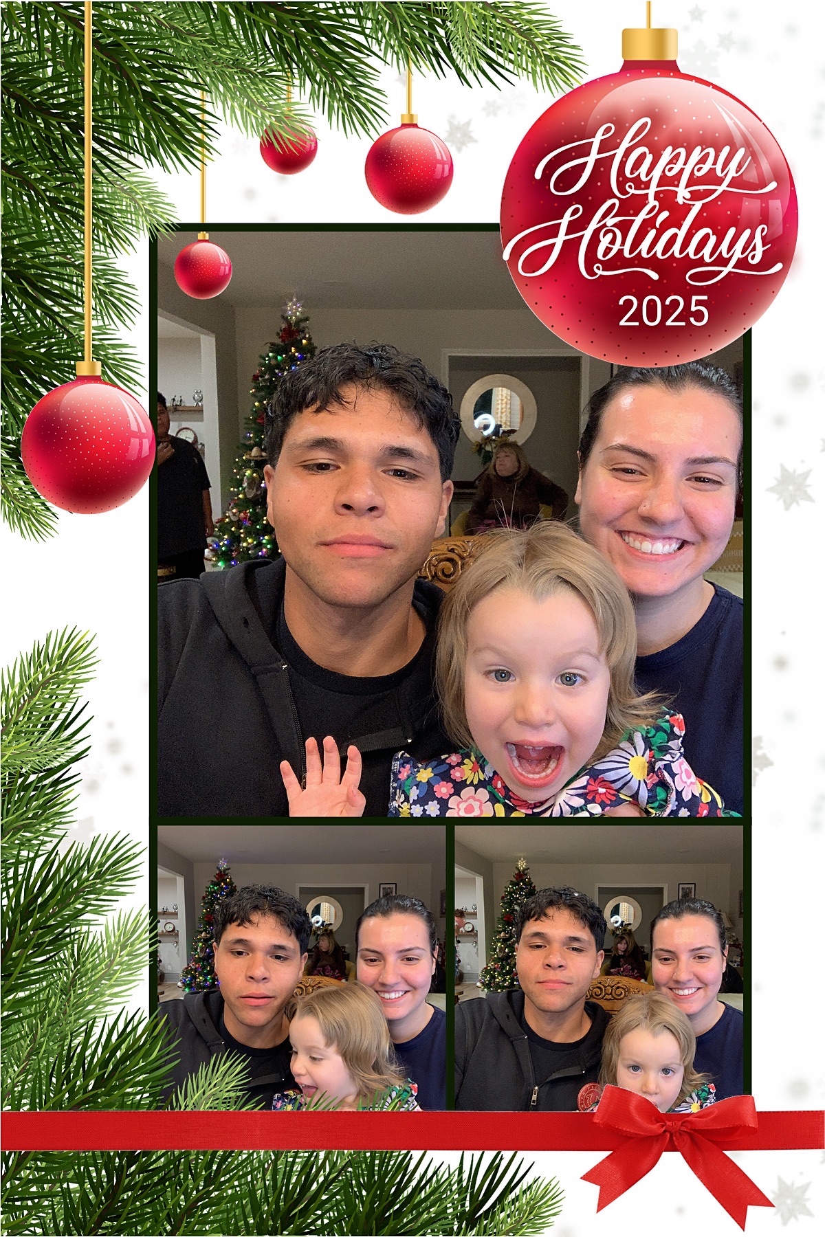 Fam Jam 2025 | View more photos from the event at gallery.photoboothbillings.com/u/PhotoBoothBillings/Fam-Jam-2025