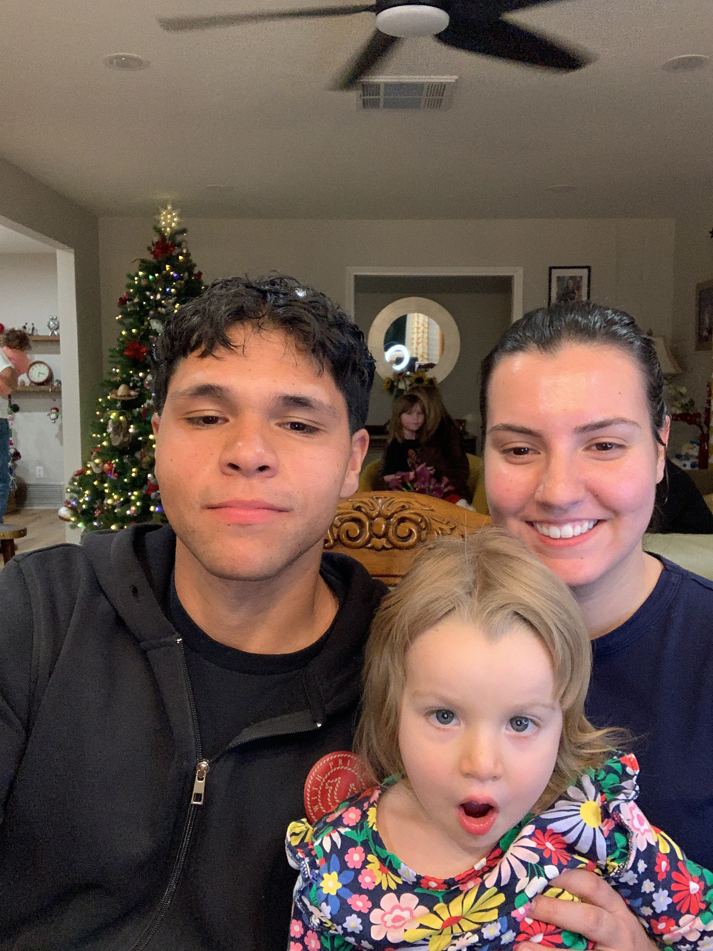 Fam Jam 2025 | View more photos from the event at gallery.photoboothbillings.com/u/PhotoBoothBillings/Fam-Jam-2025