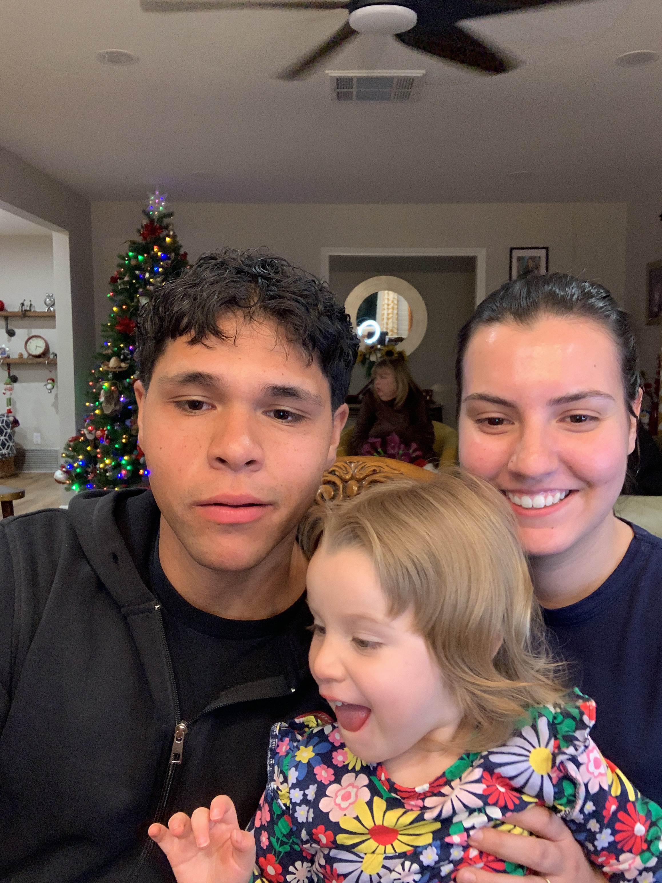 Fam Jam 2025 | View more photos from the event at gallery.photoboothbillings.com/u/PhotoBoothBillings/Fam-Jam-2025