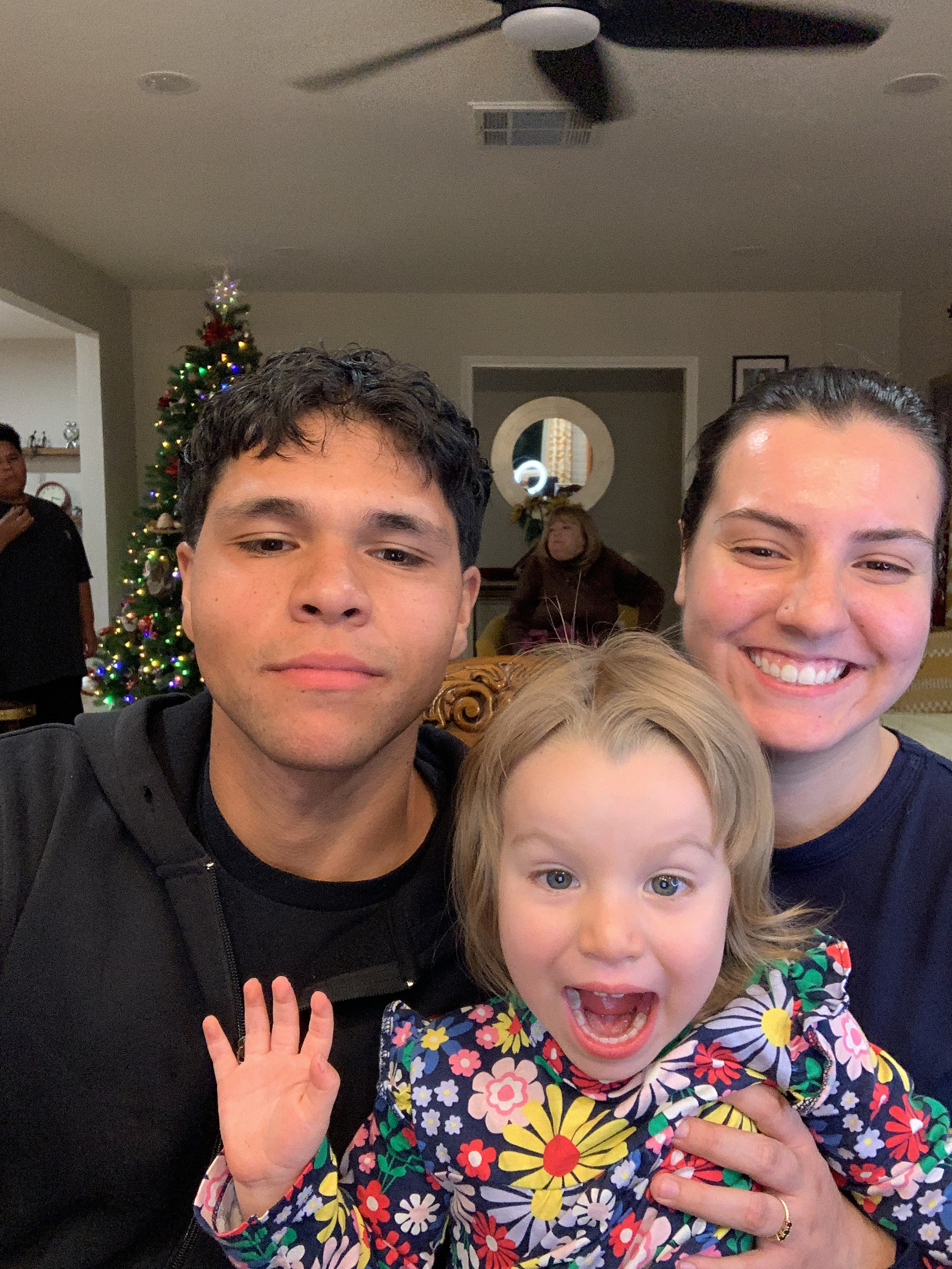 Fam Jam 2025 | View more photos from the event at gallery.photoboothbillings.com/u/PhotoBoothBillings/Fam-Jam-2025