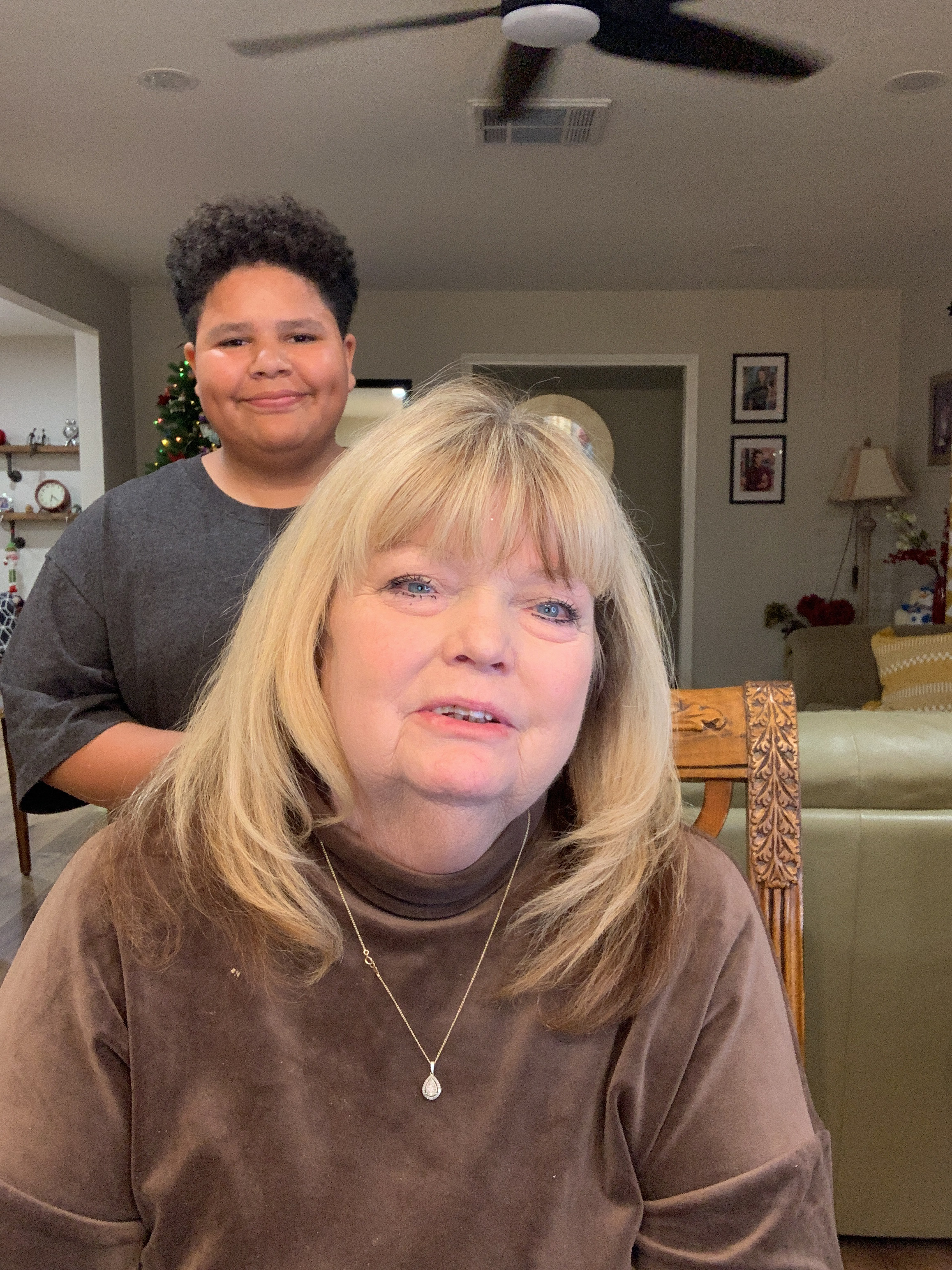 Fam Jam 2025 | View more photos from the event at gallery.photoboothbillings.com/u/PhotoBoothBillings/Fam-Jam-2025