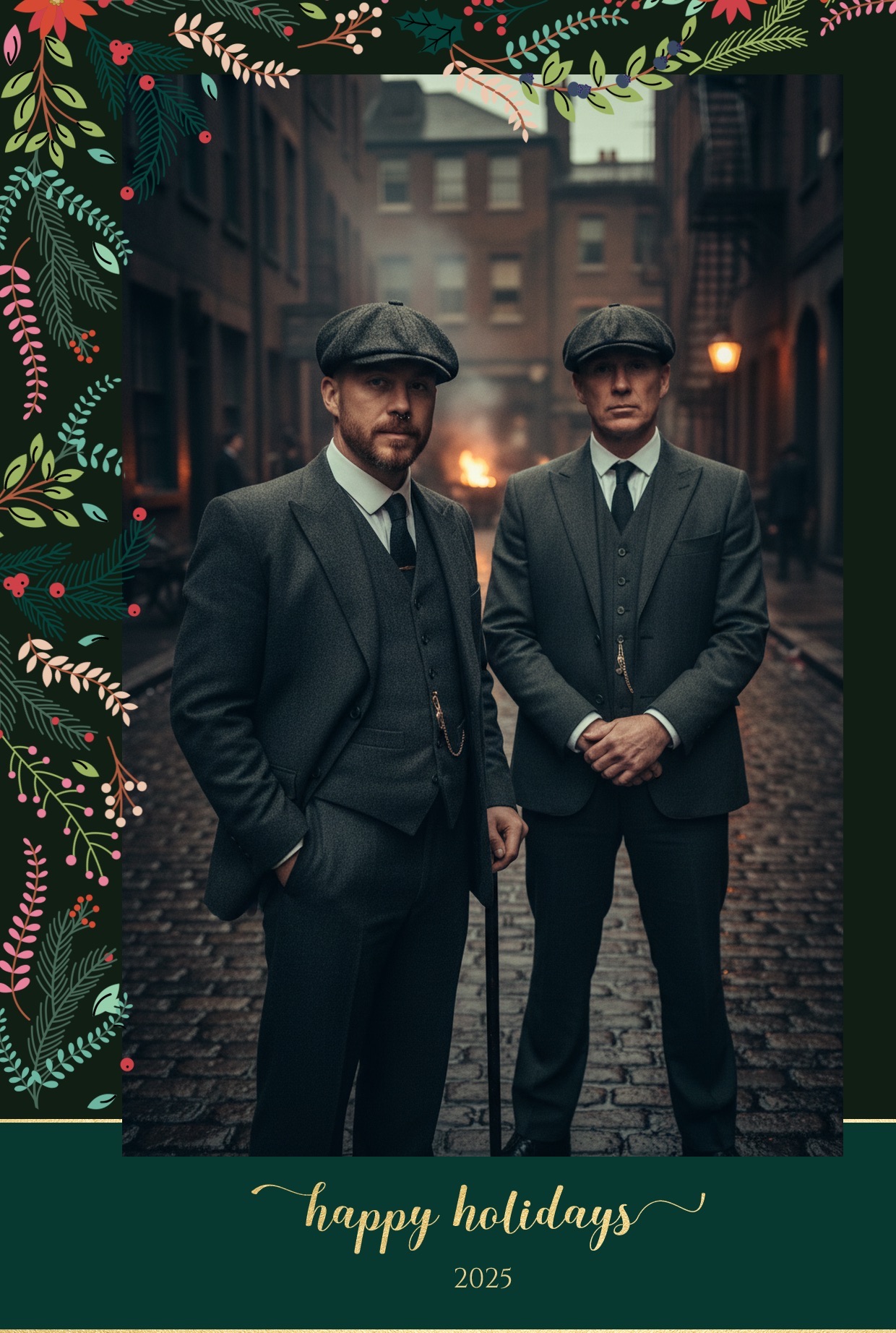 Fam Jam 2025 | View more photos from the event at gallery.photoboothbillings.com/u/PhotoBoothBillings/Fam-Jam-2025