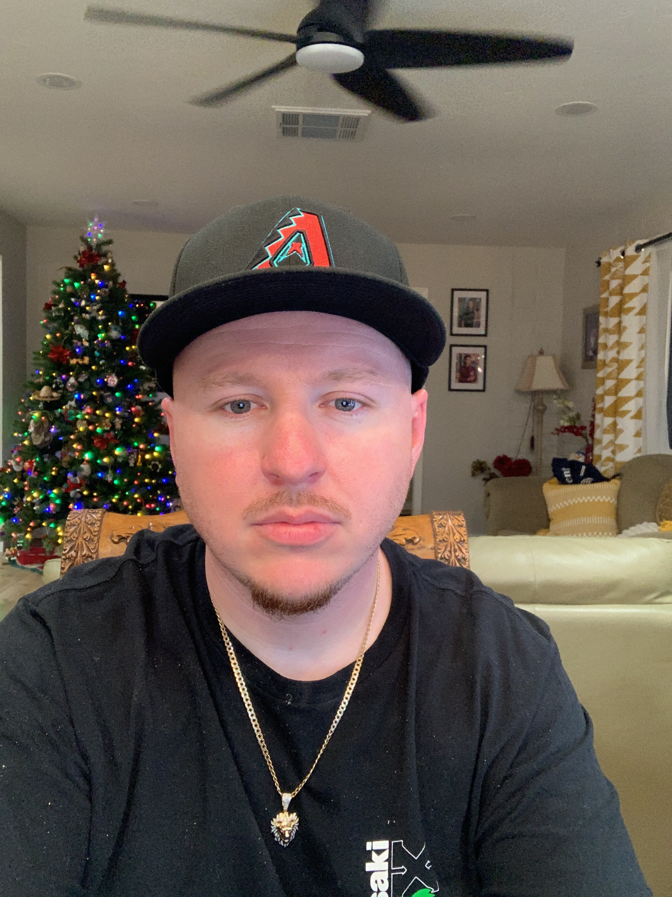 Fam Jam 2025 | View more photos from the event at gallery.photoboothbillings.com/u/PhotoBoothBillings/Fam-Jam-2025