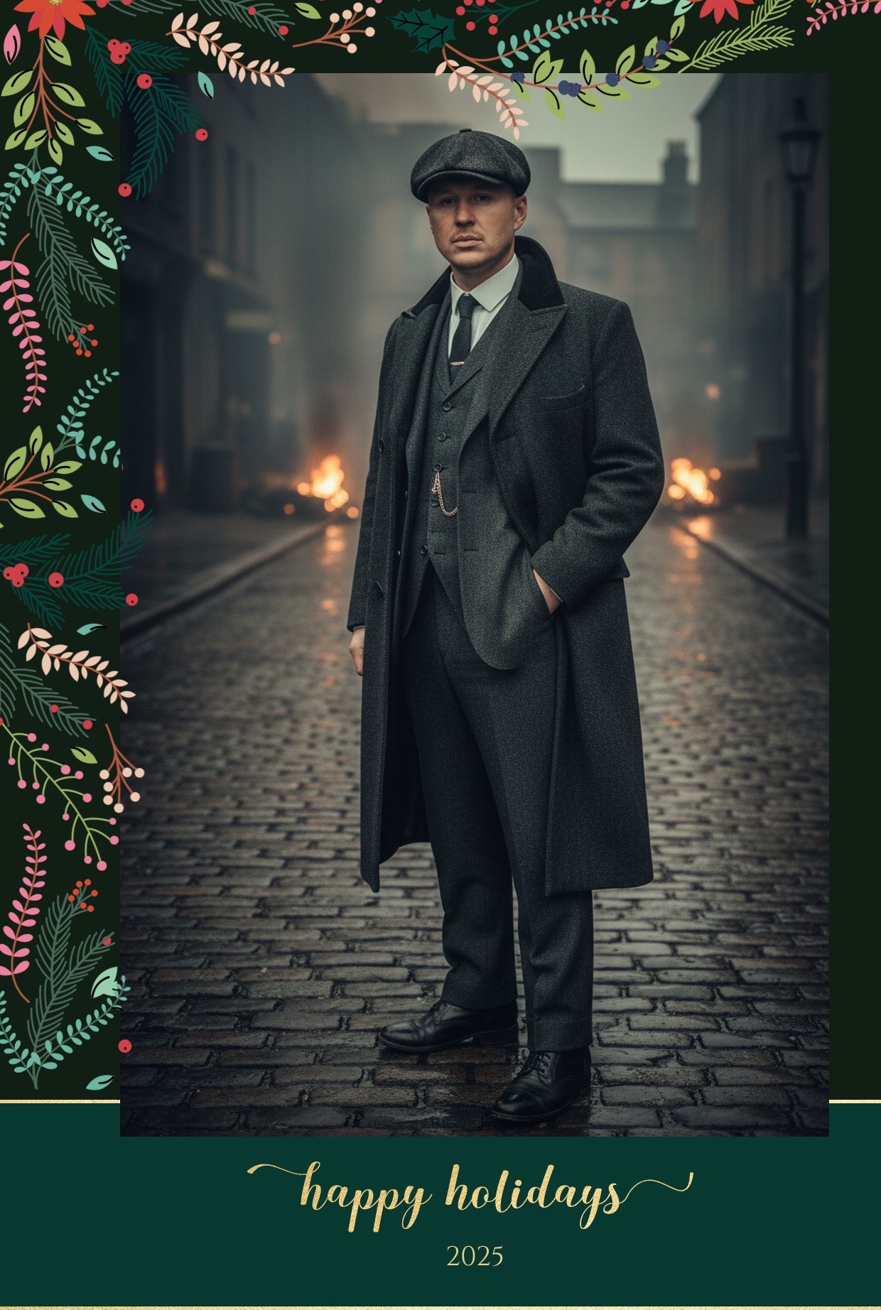 Fam Jam 2025 | View more photos from the event at gallery.photoboothbillings.com/u/PhotoBoothBillings/Fam-Jam-2025