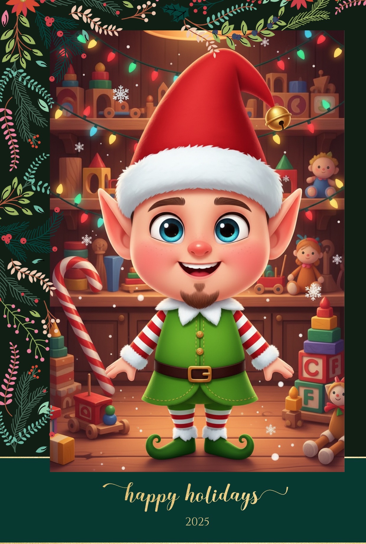 Fam Jam 2025 | View more photos from the event at gallery.photoboothbillings.com/u/PhotoBoothBillings/Fam-Jam-2025