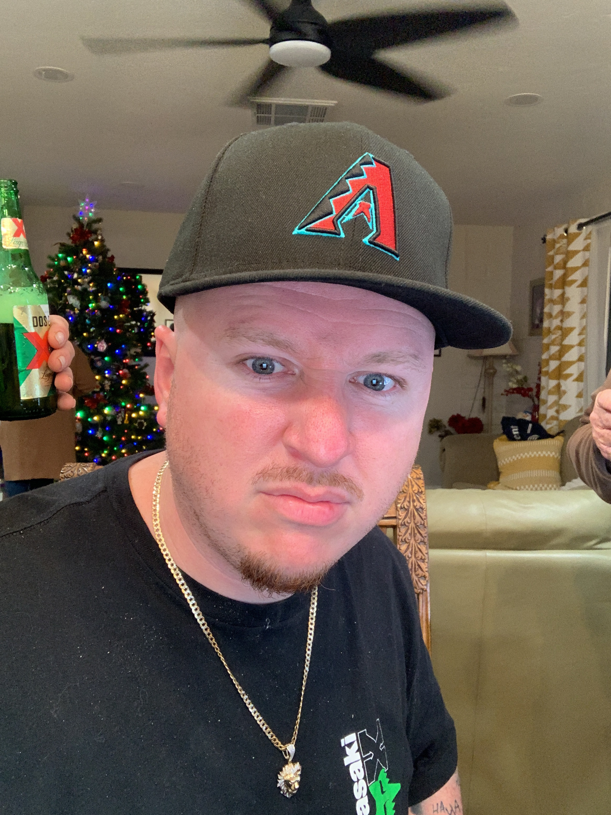 Fam Jam 2025 | View more photos from the event at gallery.photoboothbillings.com/u/PhotoBoothBillings/Fam-Jam-2025