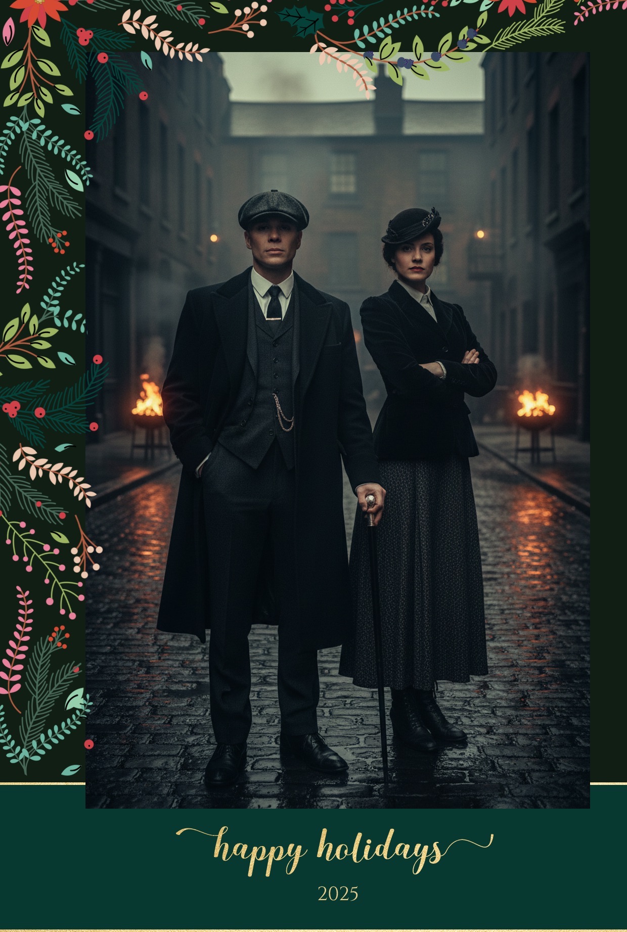 Fam Jam 2025 | View more photos from the event at gallery.photoboothbillings.com/u/PhotoBoothBillings/Fam-Jam-2025