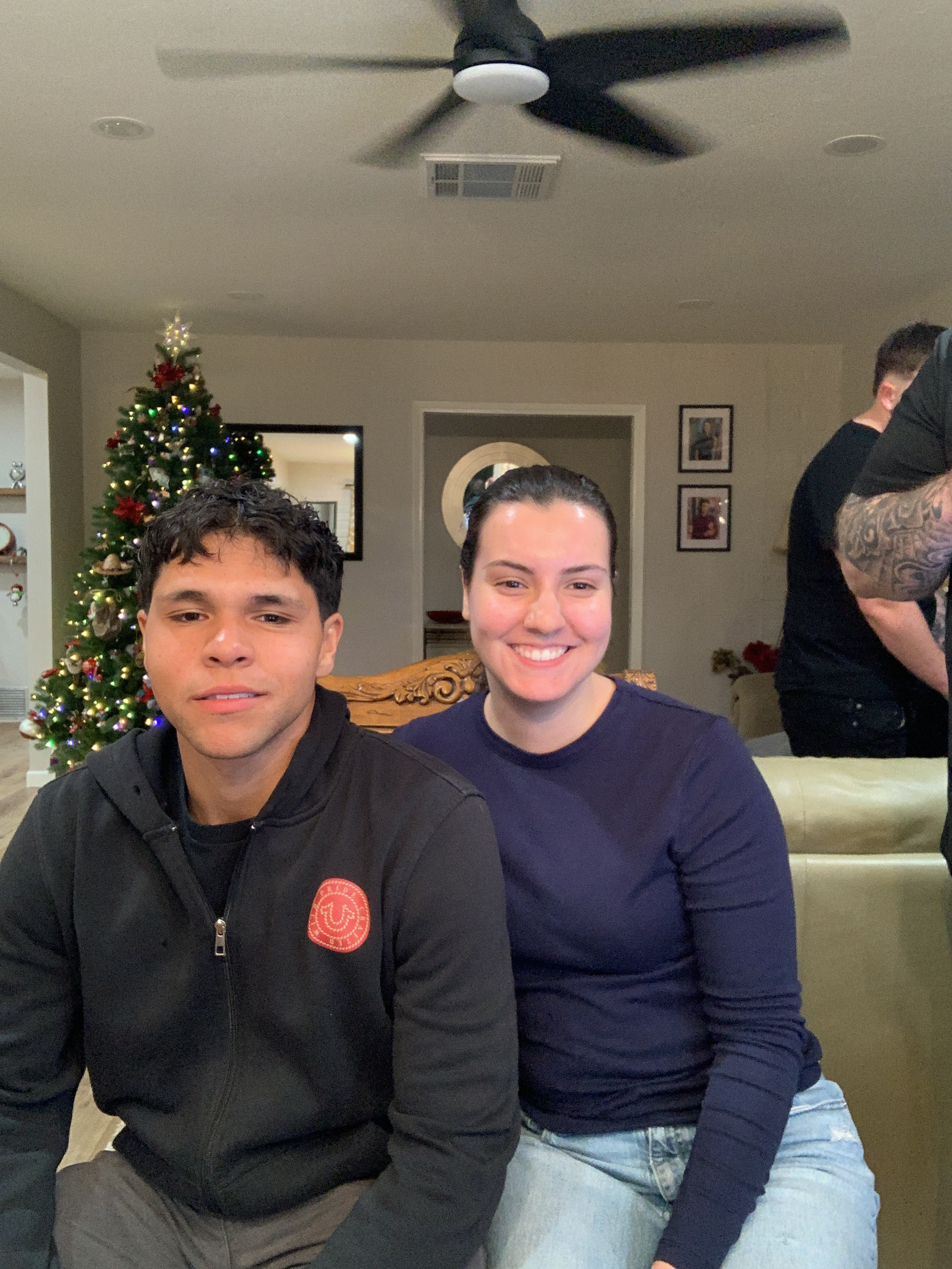 Fam Jam 2025 | View more photos from the event at gallery.photoboothbillings.com/u/PhotoBoothBillings/Fam-Jam-2025