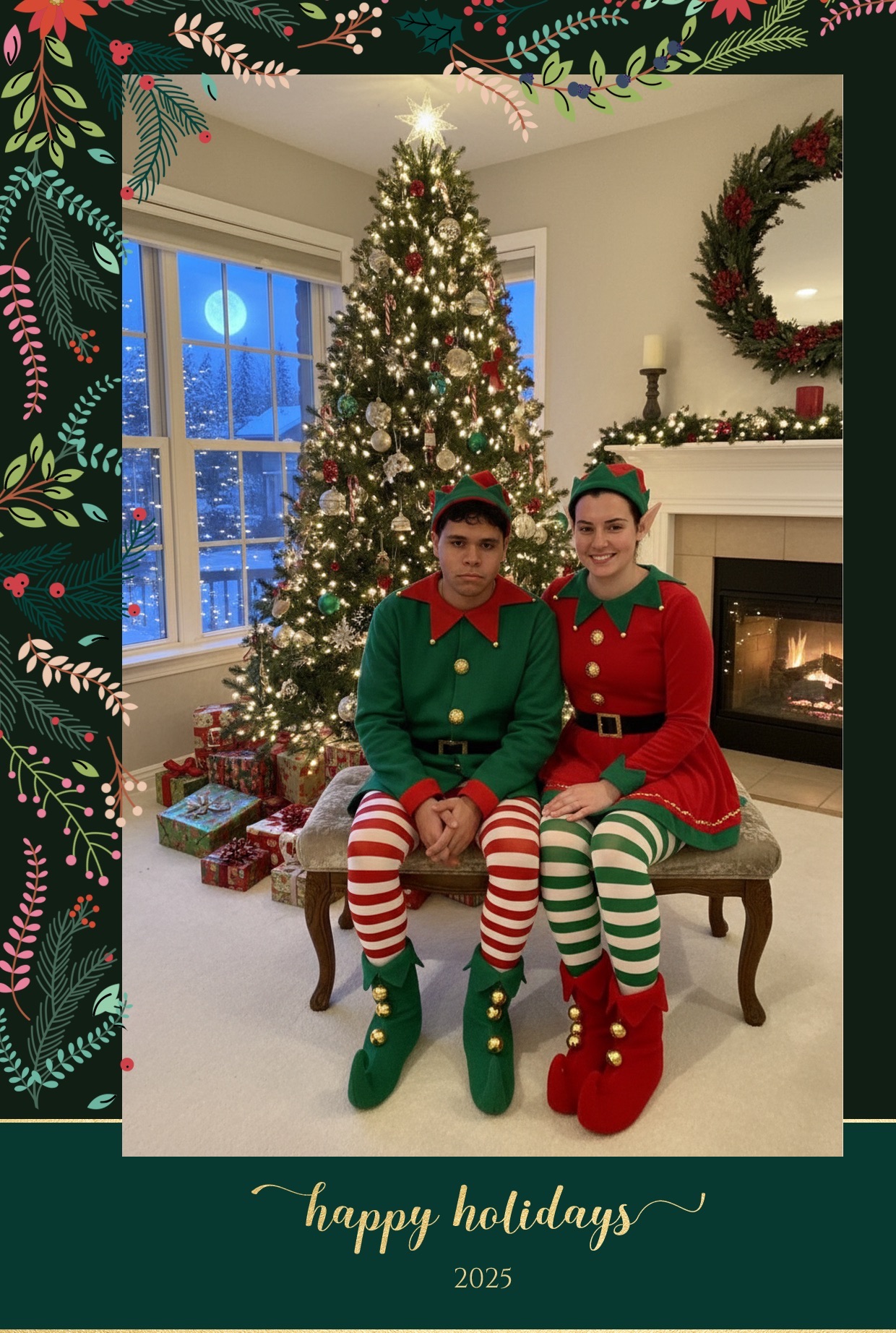 Fam Jam 2025 | View more photos from the event at gallery.photoboothbillings.com/u/PhotoBoothBillings/Fam-Jam-2025