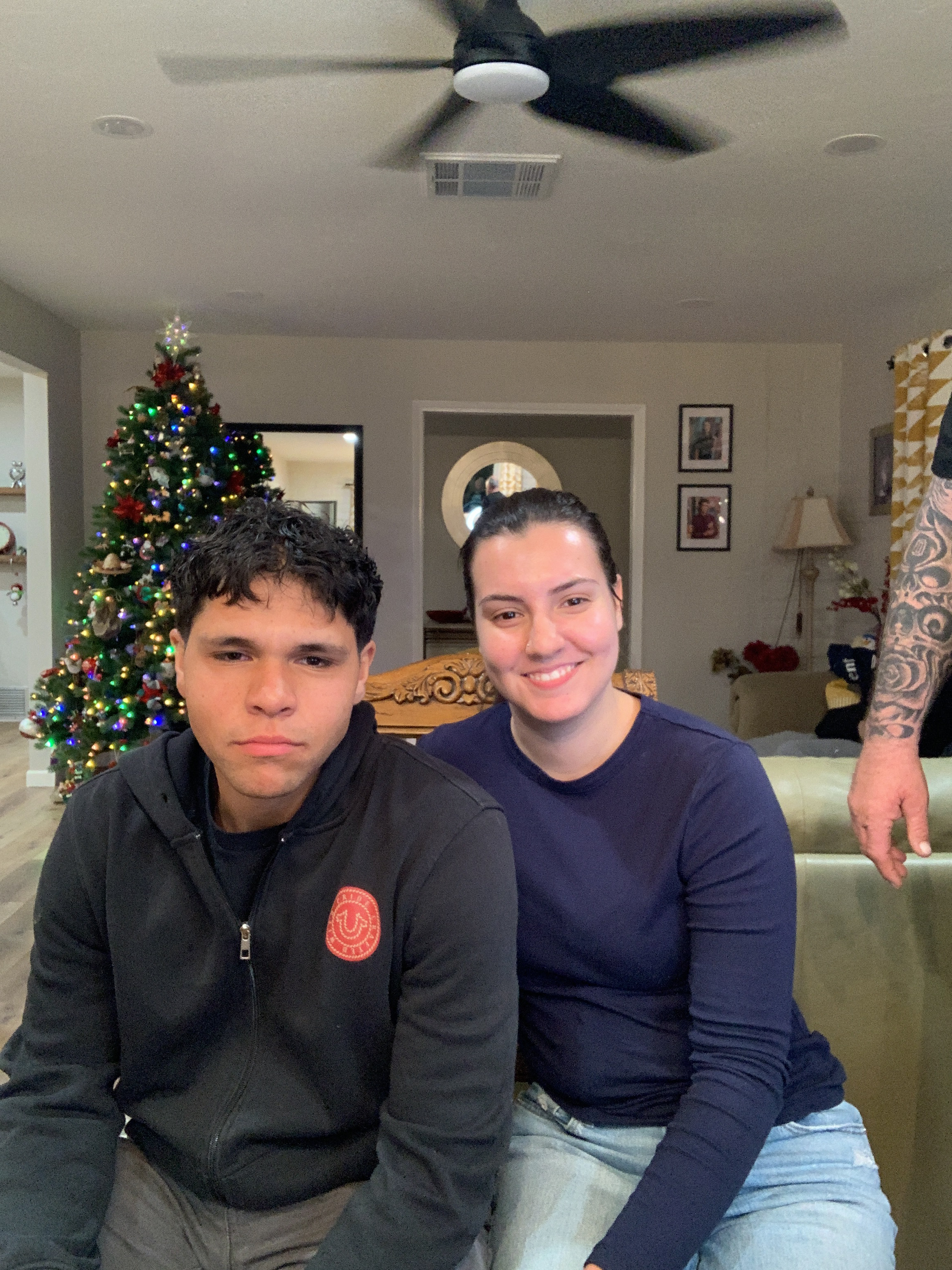 Fam Jam 2025 | View more photos from the event at gallery.photoboothbillings.com/u/PhotoBoothBillings/Fam-Jam-2025