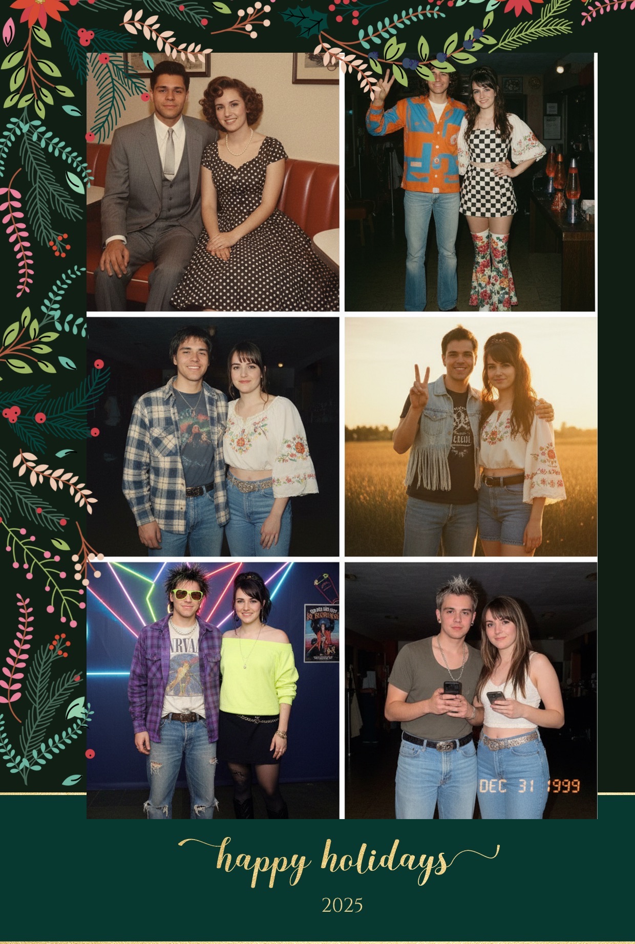 Fam Jam 2025 | View more photos from the event at gallery.photoboothbillings.com/u/PhotoBoothBillings/Fam-Jam-2025