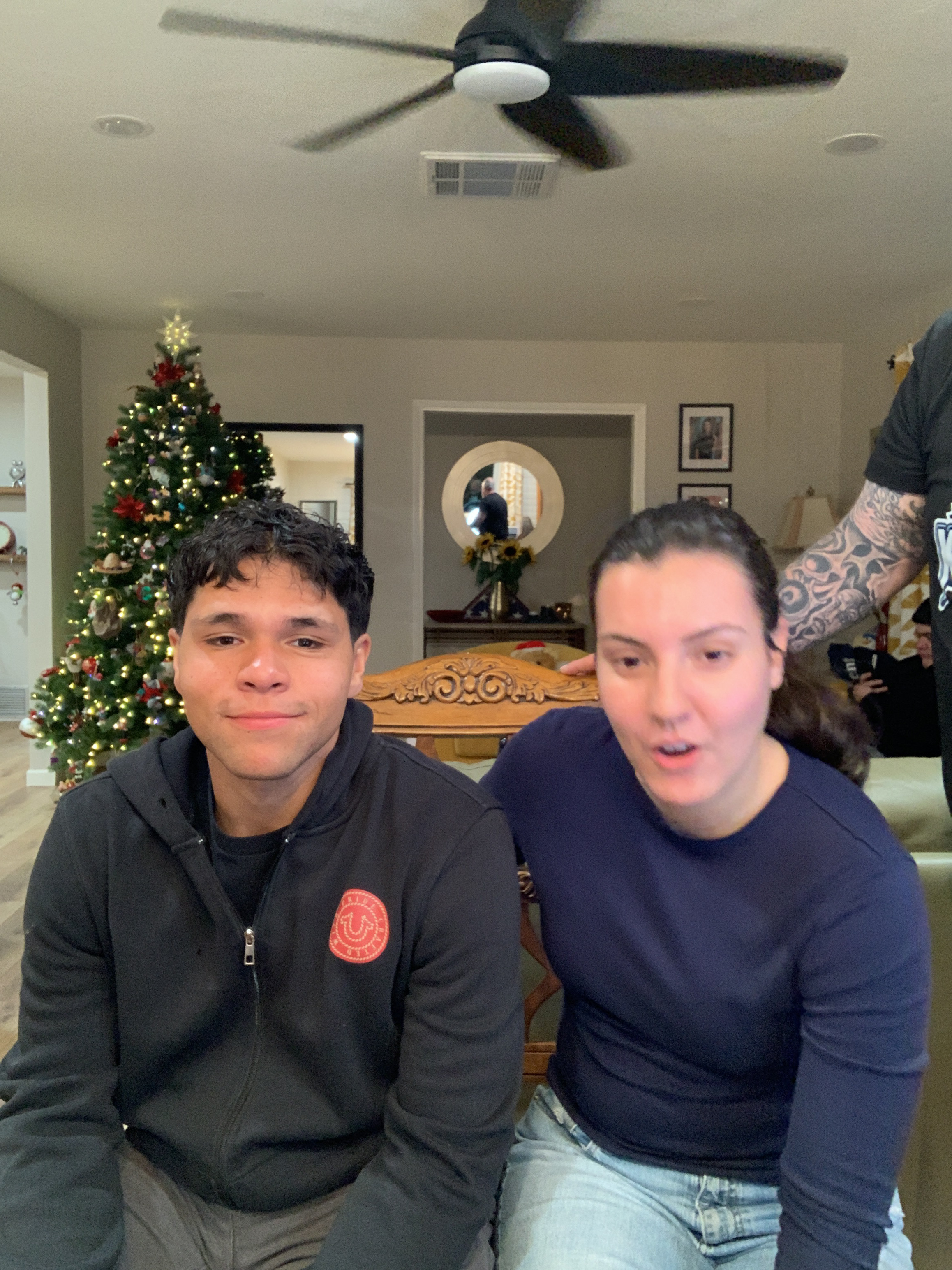 Fam Jam 2025 | View more photos from the event at gallery.photoboothbillings.com/u/PhotoBoothBillings/Fam-Jam-2025