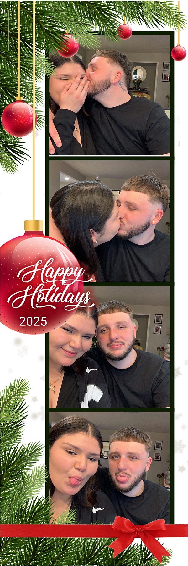 Fam Jam 2025 | View more photos from the event at gallery.photoboothbillings.com/u/PhotoBoothBillings/Fam-Jam-2025