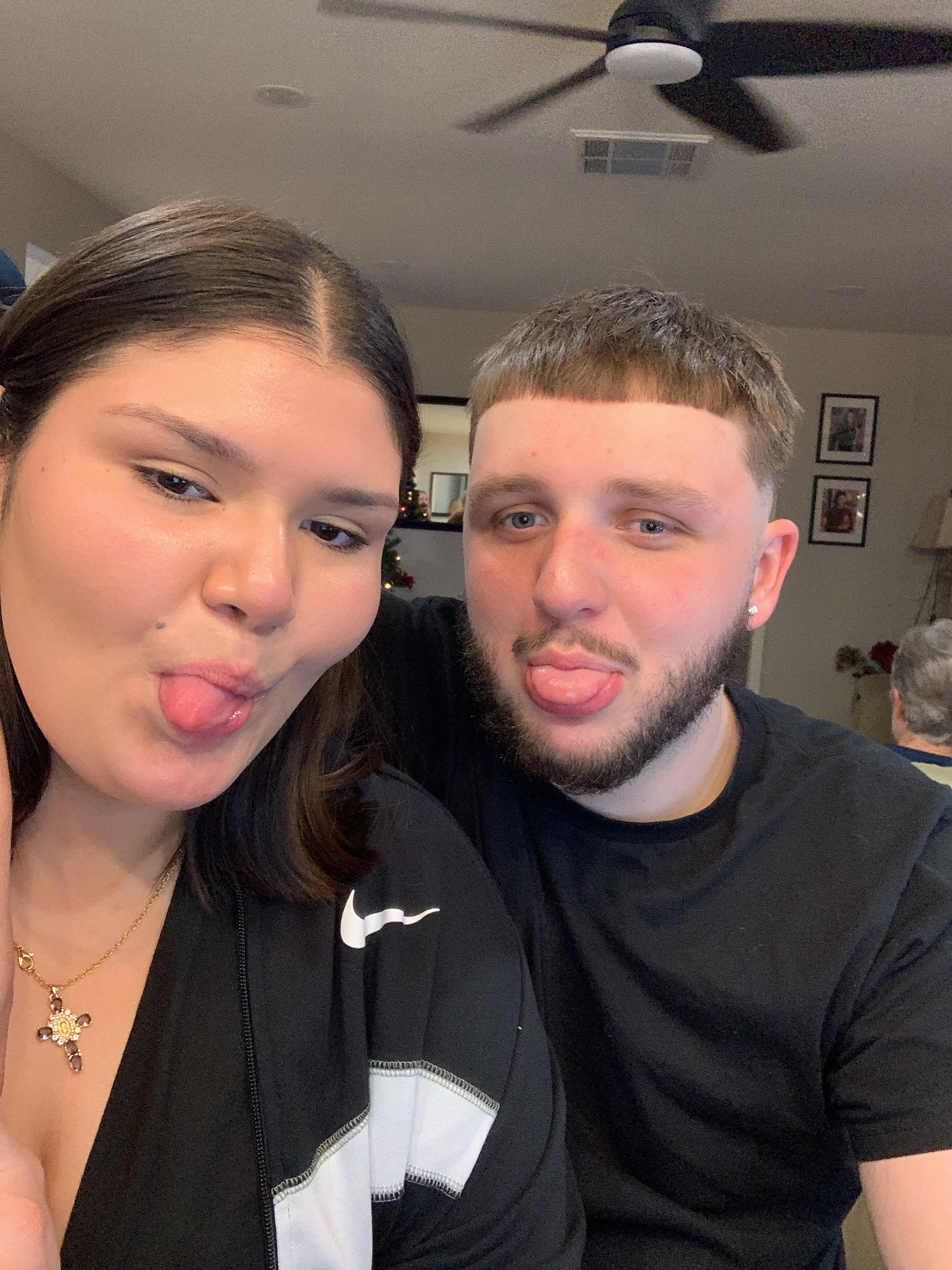 Fam Jam 2025 | View more photos from the event at gallery.photoboothbillings.com/u/PhotoBoothBillings/Fam-Jam-2025