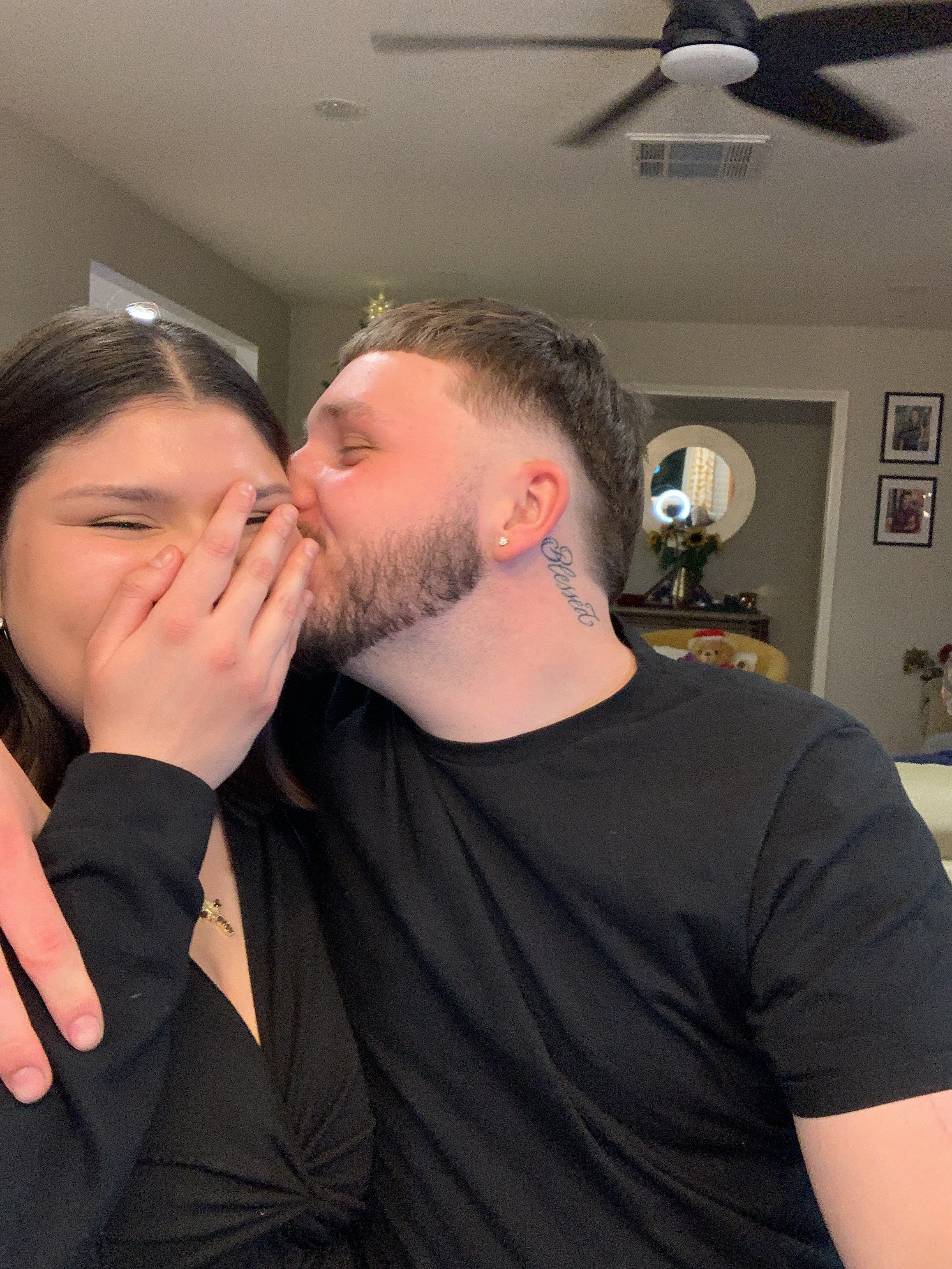 Fam Jam 2025 | View more photos from the event at gallery.photoboothbillings.com/u/PhotoBoothBillings/Fam-Jam-2025