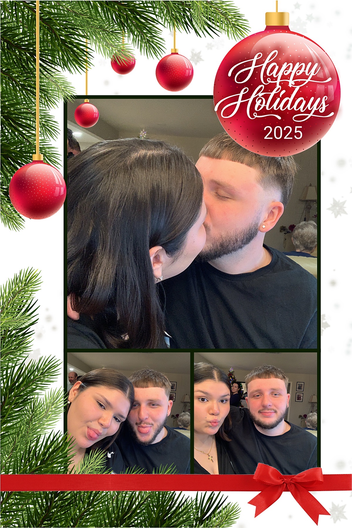 Fam Jam 2025 | View more photos from the event at gallery.photoboothbillings.com/u/PhotoBoothBillings/Fam-Jam-2025