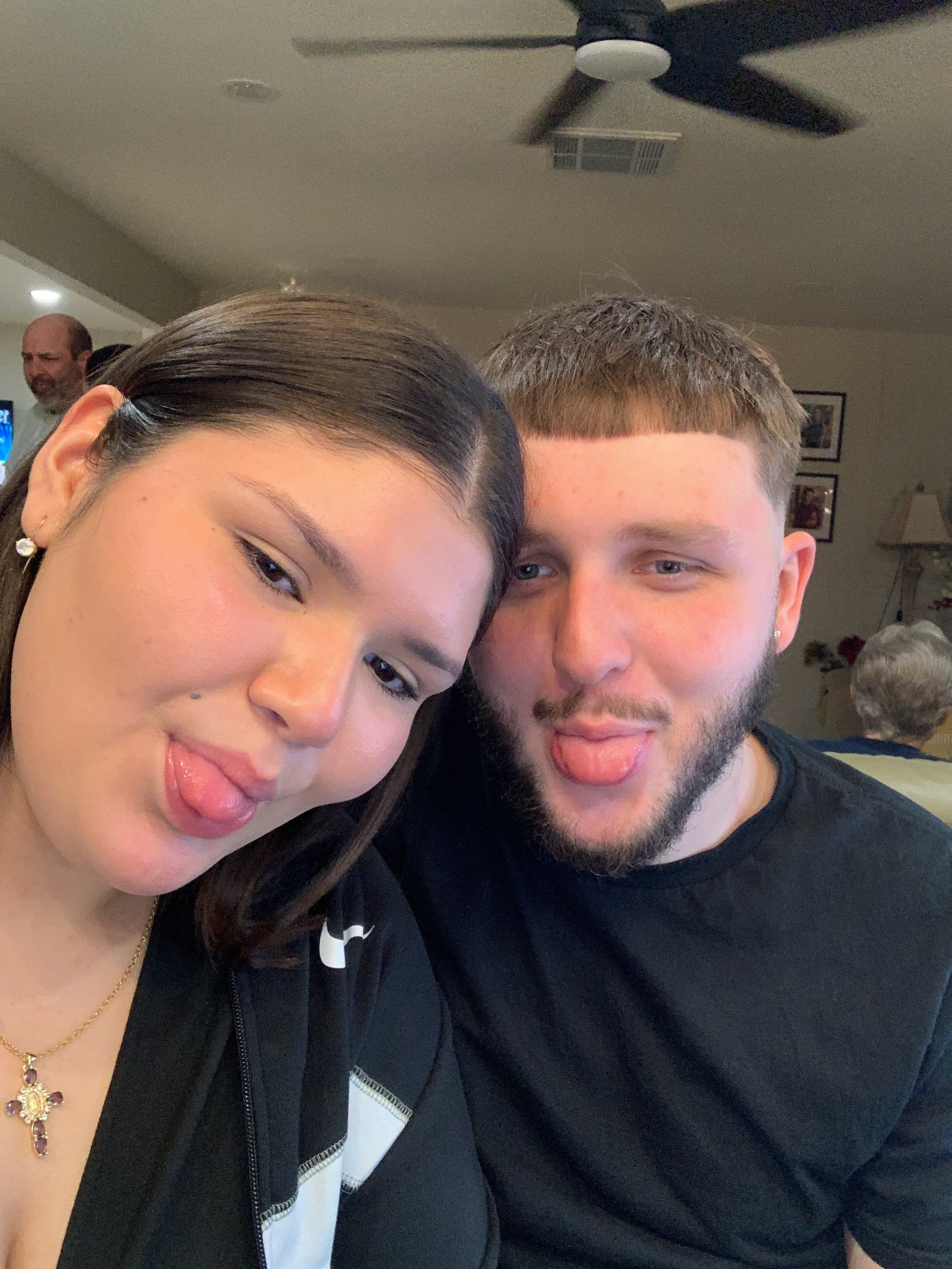 Fam Jam 2025 | View more photos from the event at gallery.photoboothbillings.com/u/PhotoBoothBillings/Fam-Jam-2025