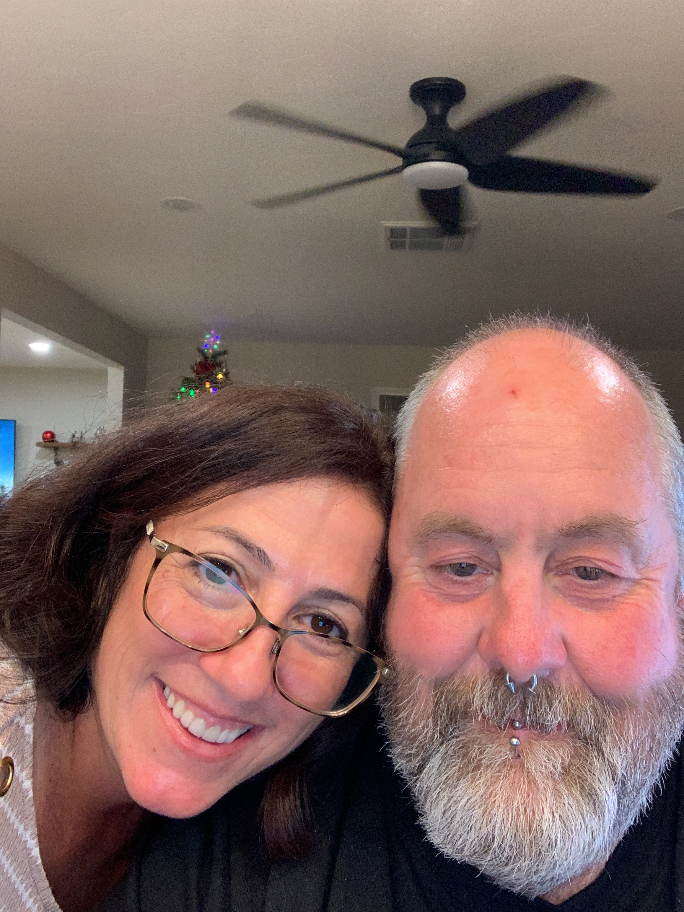 Fam Jam 2025 | View more photos from the event at gallery.photoboothbillings.com/u/PhotoBoothBillings/Fam-Jam-2025