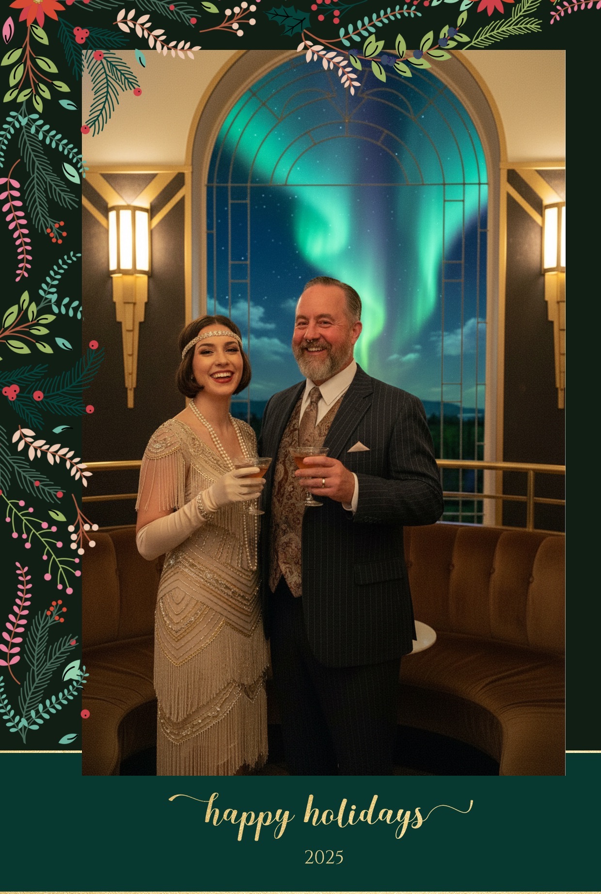 Fam Jam 2025 | View more photos from the event at gallery.photoboothbillings.com/u/PhotoBoothBillings/Fam-Jam-2025