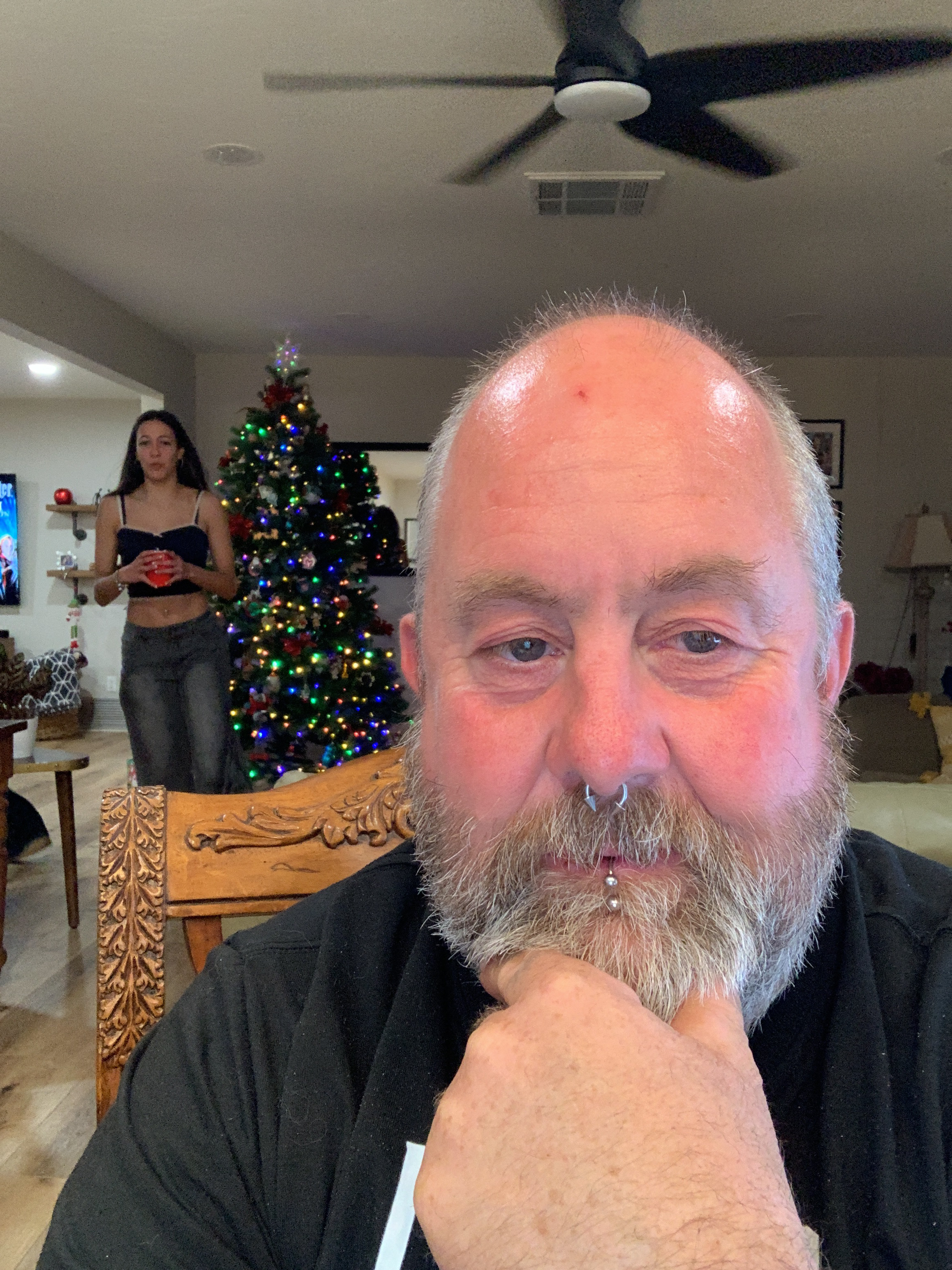 Fam Jam 2025 | View more photos from the event at gallery.photoboothbillings.com/u/PhotoBoothBillings/Fam-Jam-2025