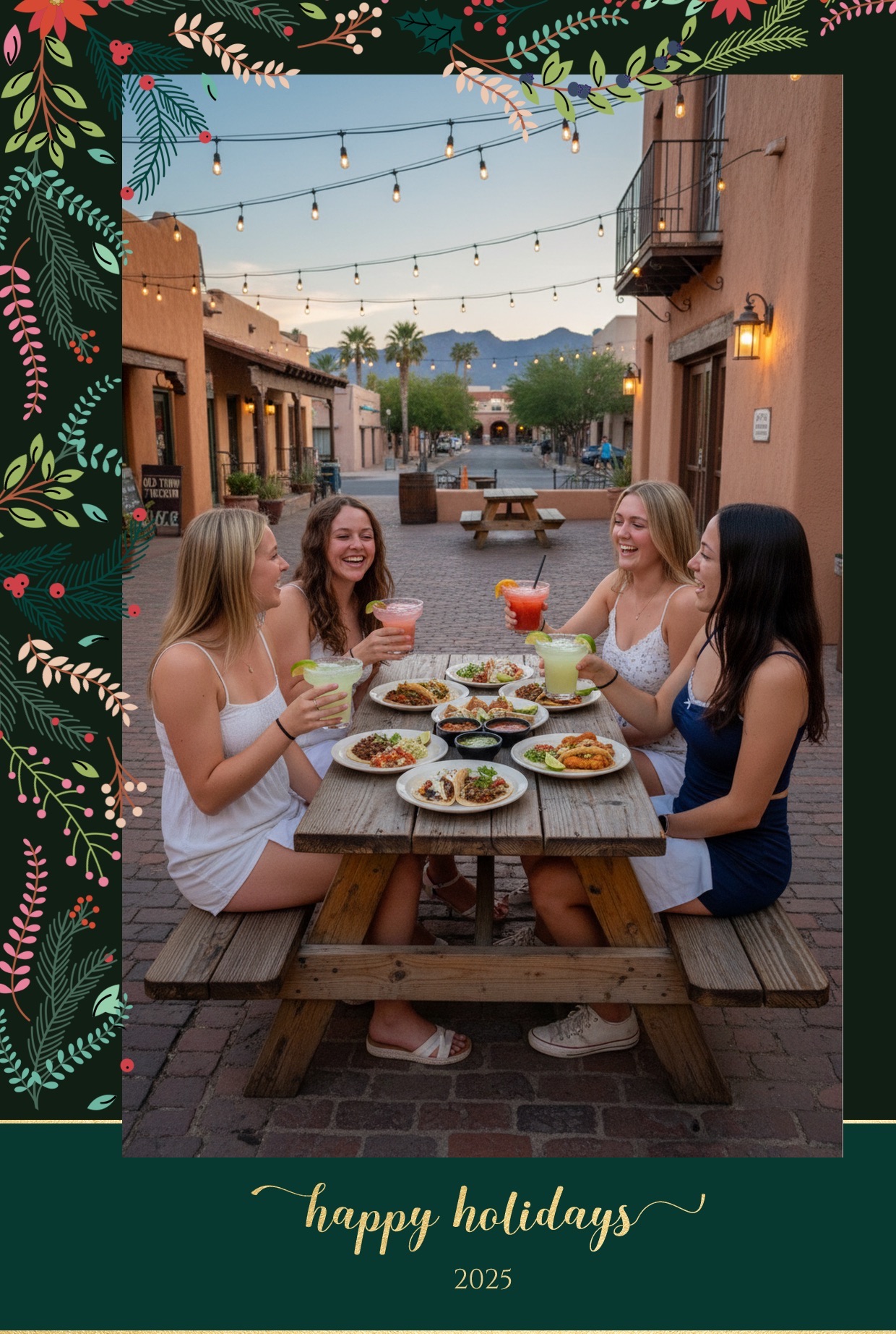 Fam Jam 2025 | View more photos from the event at gallery.photoboothbillings.com/u/PhotoBoothBillings/Fam-Jam-2025