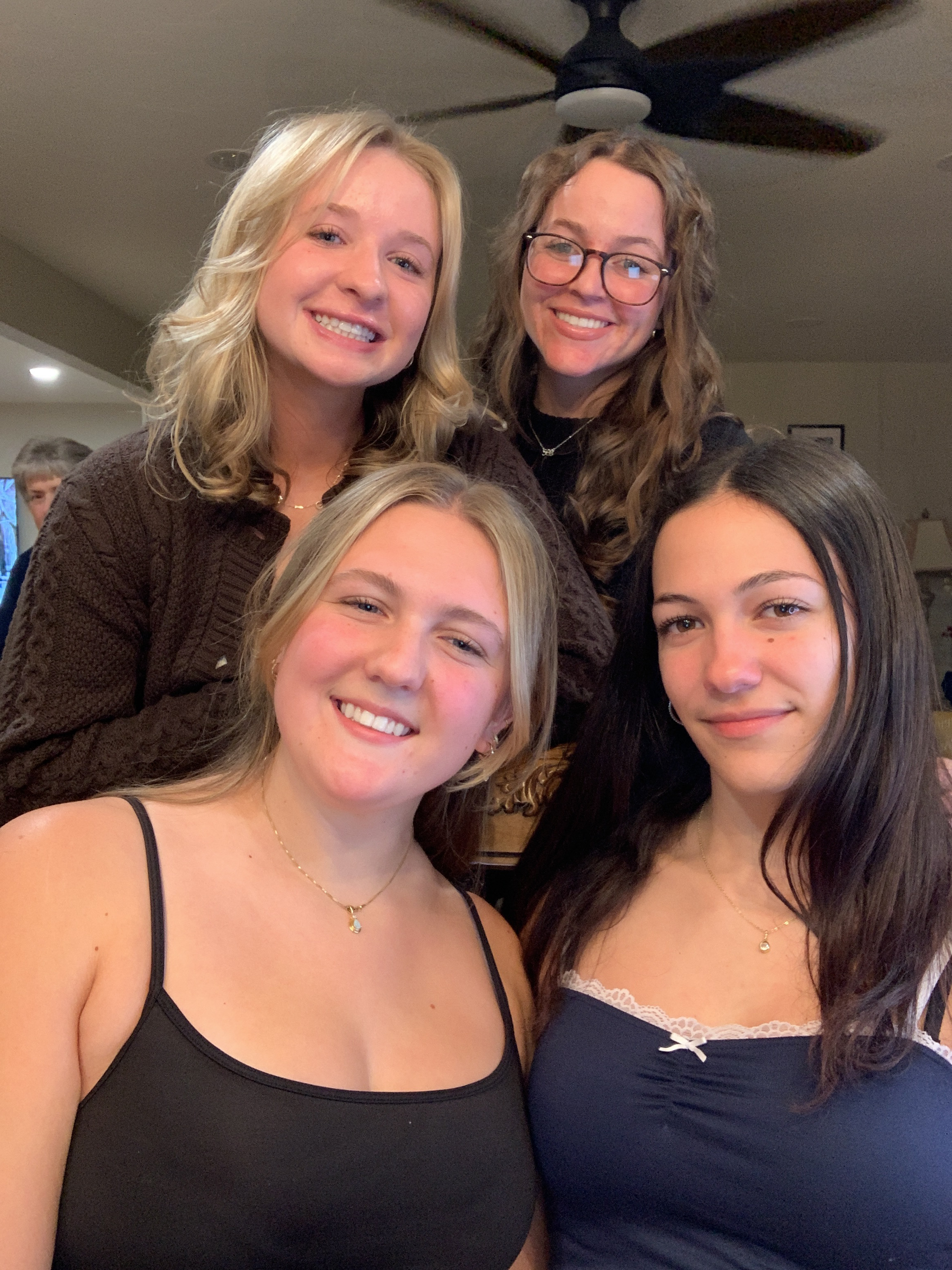 Fam Jam 2025 | View more photos from the event at gallery.photoboothbillings.com/u/PhotoBoothBillings/Fam-Jam-2025