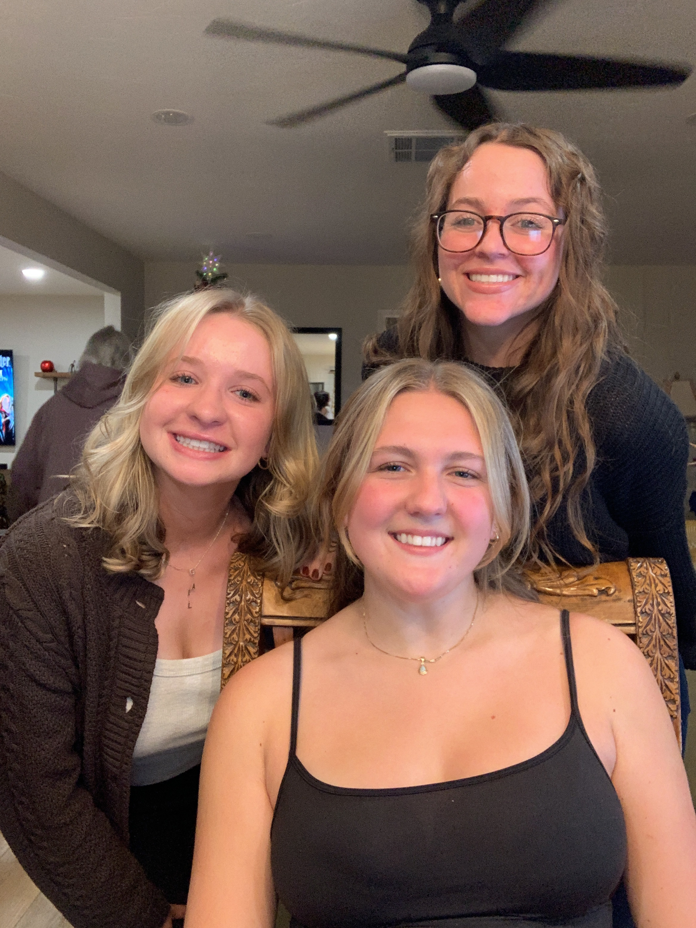 Fam Jam 2025 | View more photos from the event at gallery.photoboothbillings.com/u/PhotoBoothBillings/Fam-Jam-2025