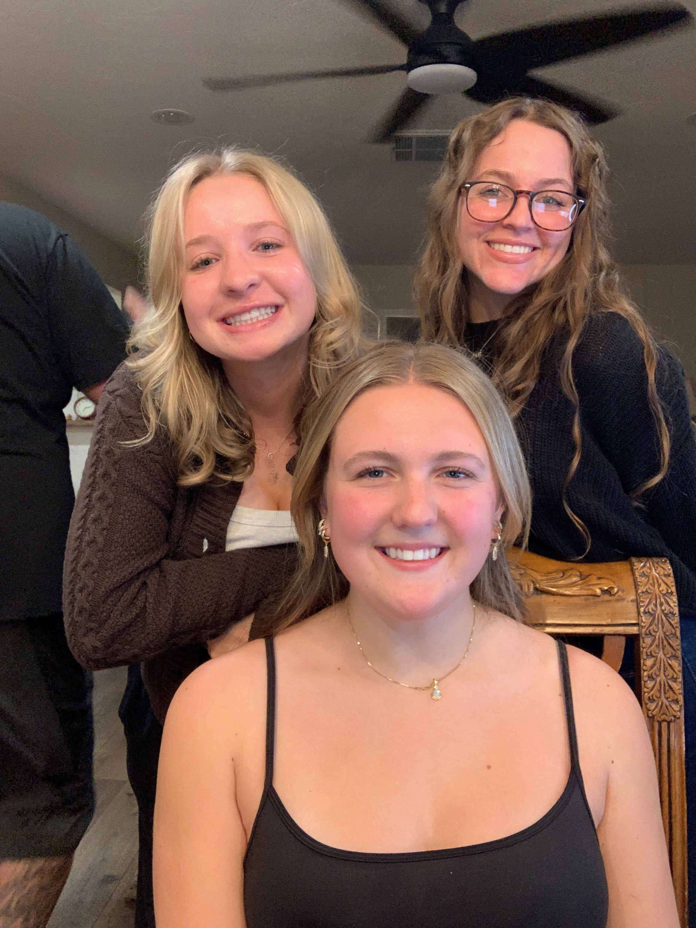 Fam Jam 2025 | View more photos from the event at gallery.photoboothbillings.com/u/PhotoBoothBillings/Fam-Jam-2025