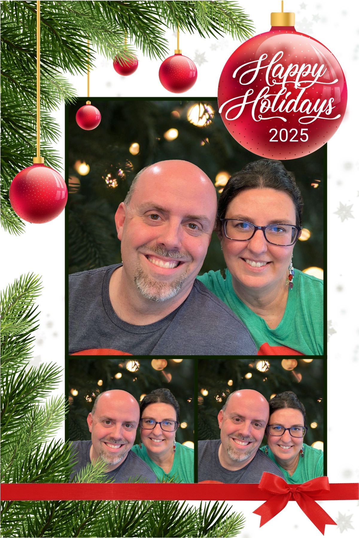 Fam Jam 2025 | View more photos from the event at gallery.photoboothbillings.com/u/PhotoBoothBillings/Fam-Jam-2025