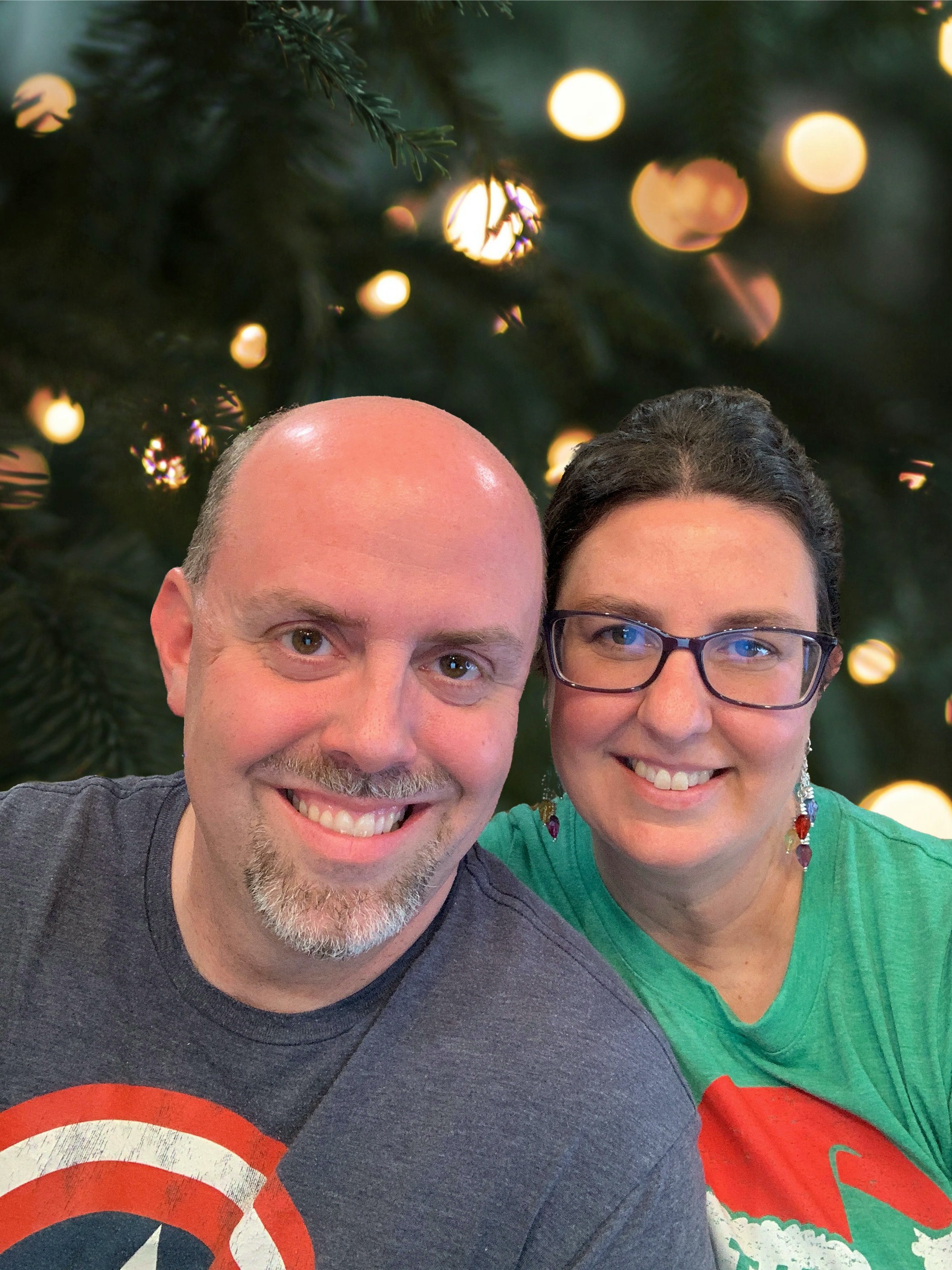 Fam Jam 2025 | View more photos from the event at gallery.photoboothbillings.com/u/PhotoBoothBillings/Fam-Jam-2025