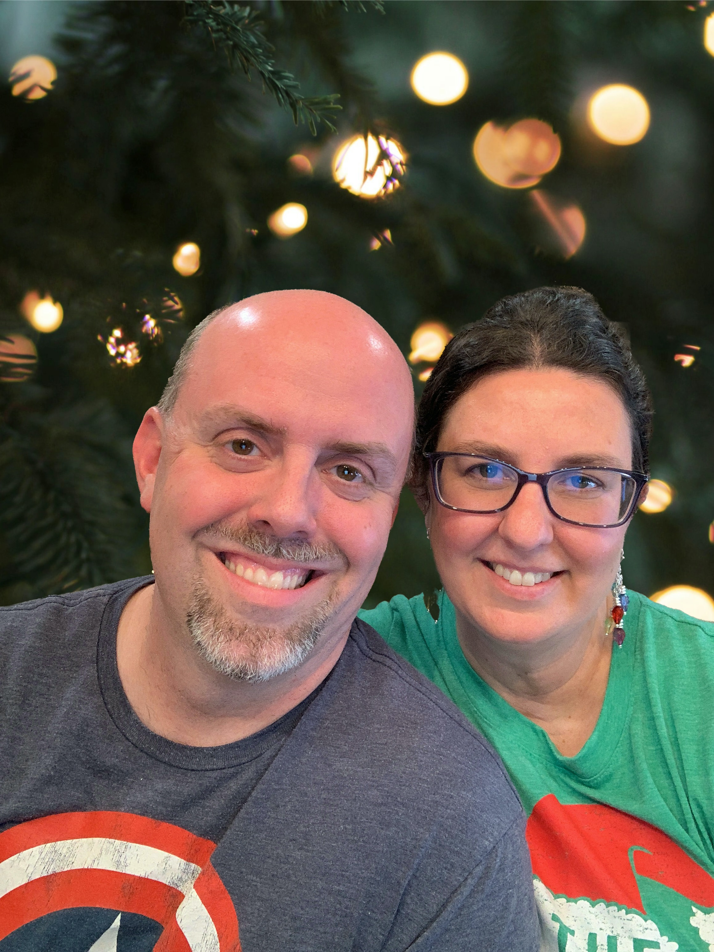 Fam Jam 2025 | View more photos from the event at gallery.photoboothbillings.com/u/PhotoBoothBillings/Fam-Jam-2025