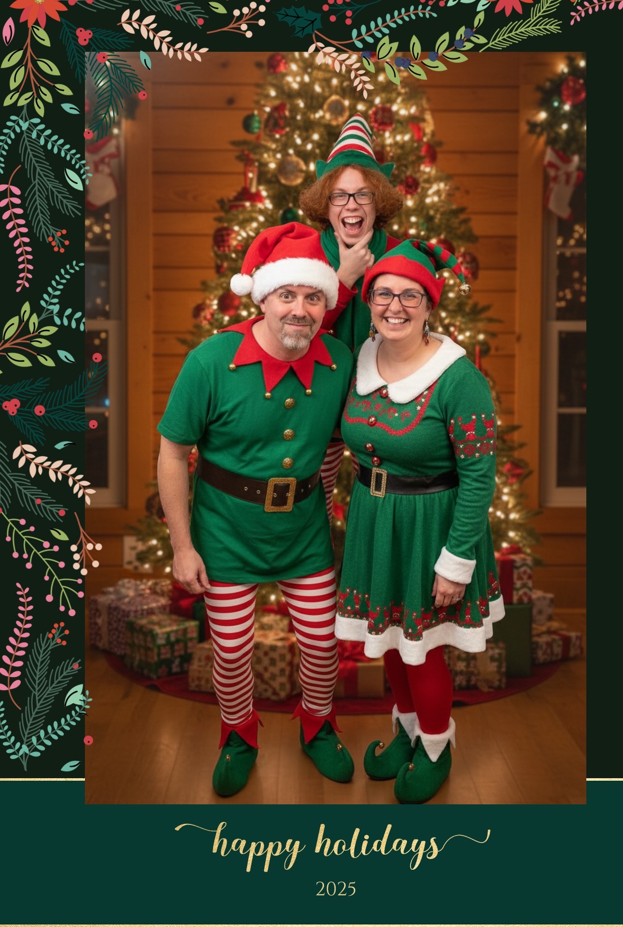 Fam Jam 2025 | View more photos from the event at gallery.photoboothbillings.com/u/PhotoBoothBillings/Fam-Jam-2025