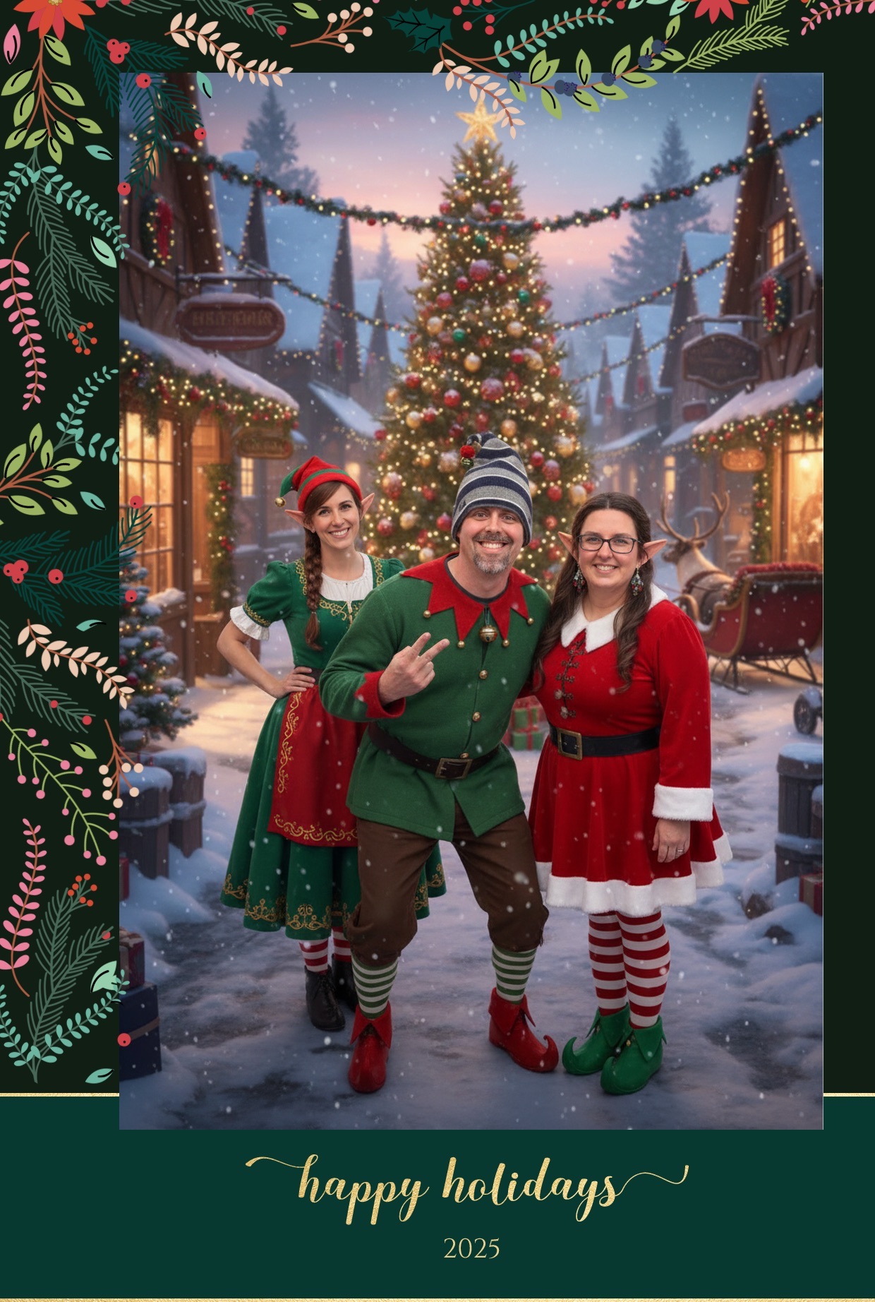 Fam Jam 2025 | View more photos from the event at gallery.photoboothbillings.com/u/PhotoBoothBillings/Fam-Jam-2025