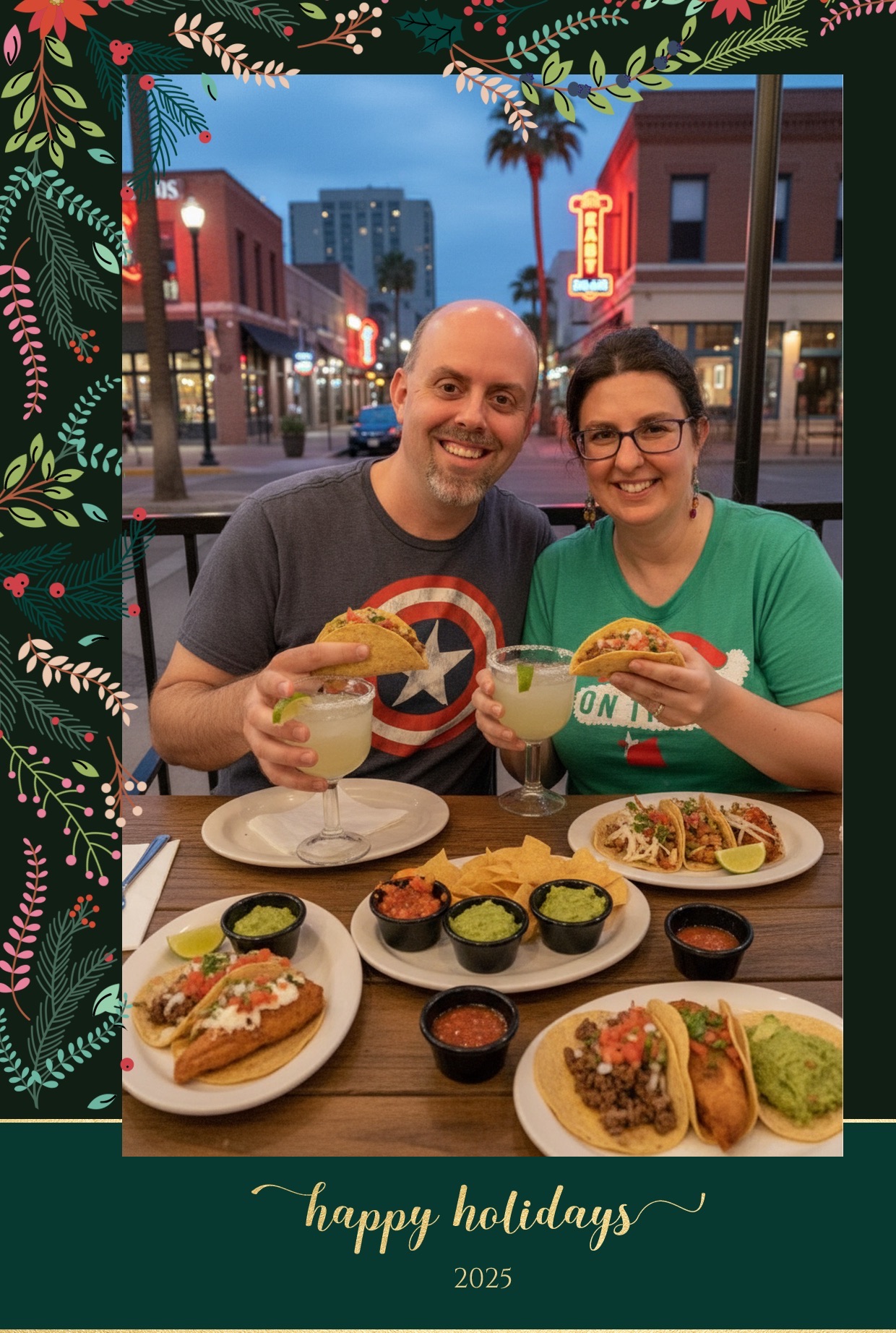 Fam Jam 2025 | View more photos from the event at gallery.photoboothbillings.com/u/PhotoBoothBillings/Fam-Jam-2025