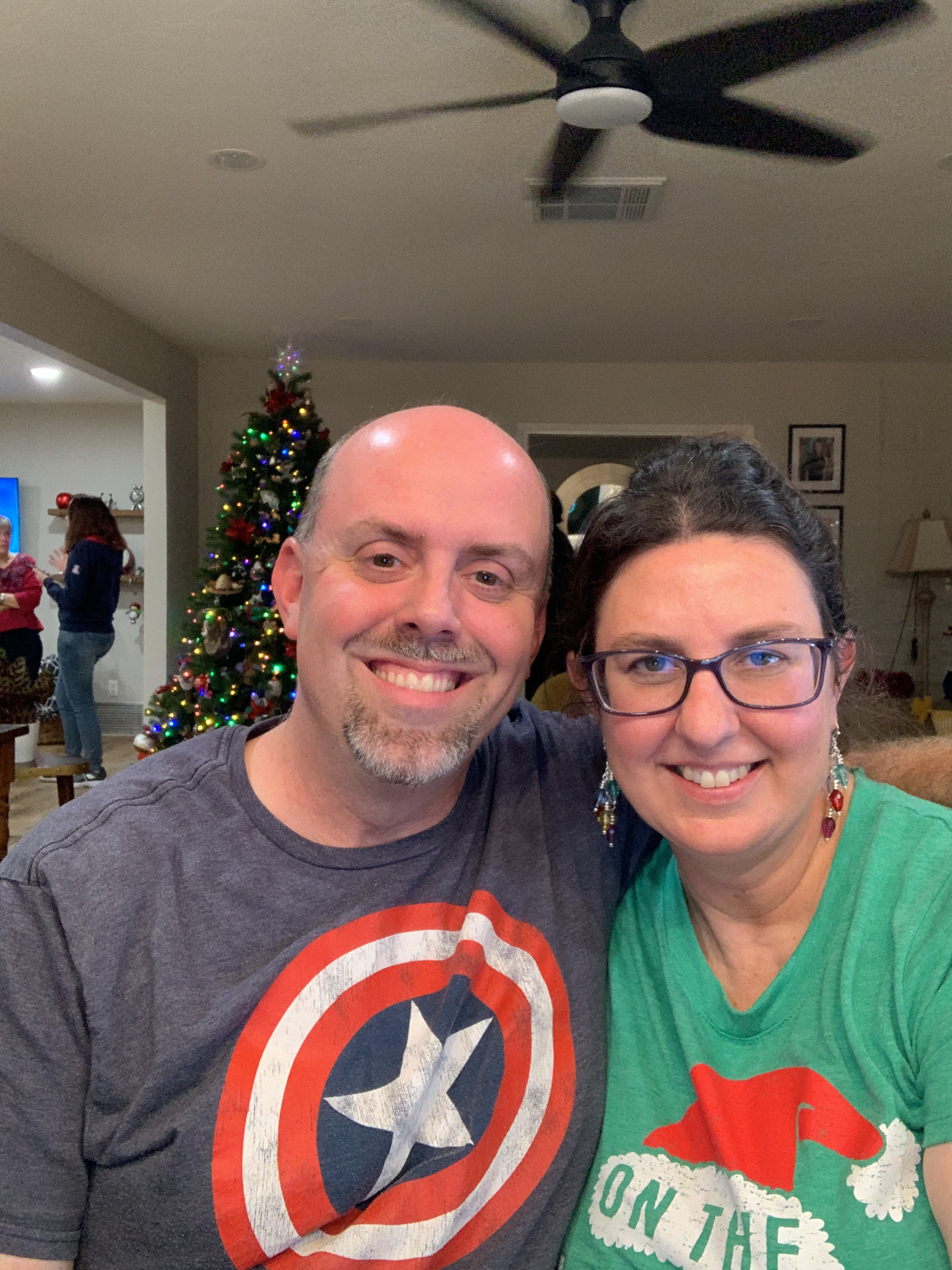 Fam Jam 2025 | View more photos from the event at gallery.photoboothbillings.com/u/PhotoBoothBillings/Fam-Jam-2025