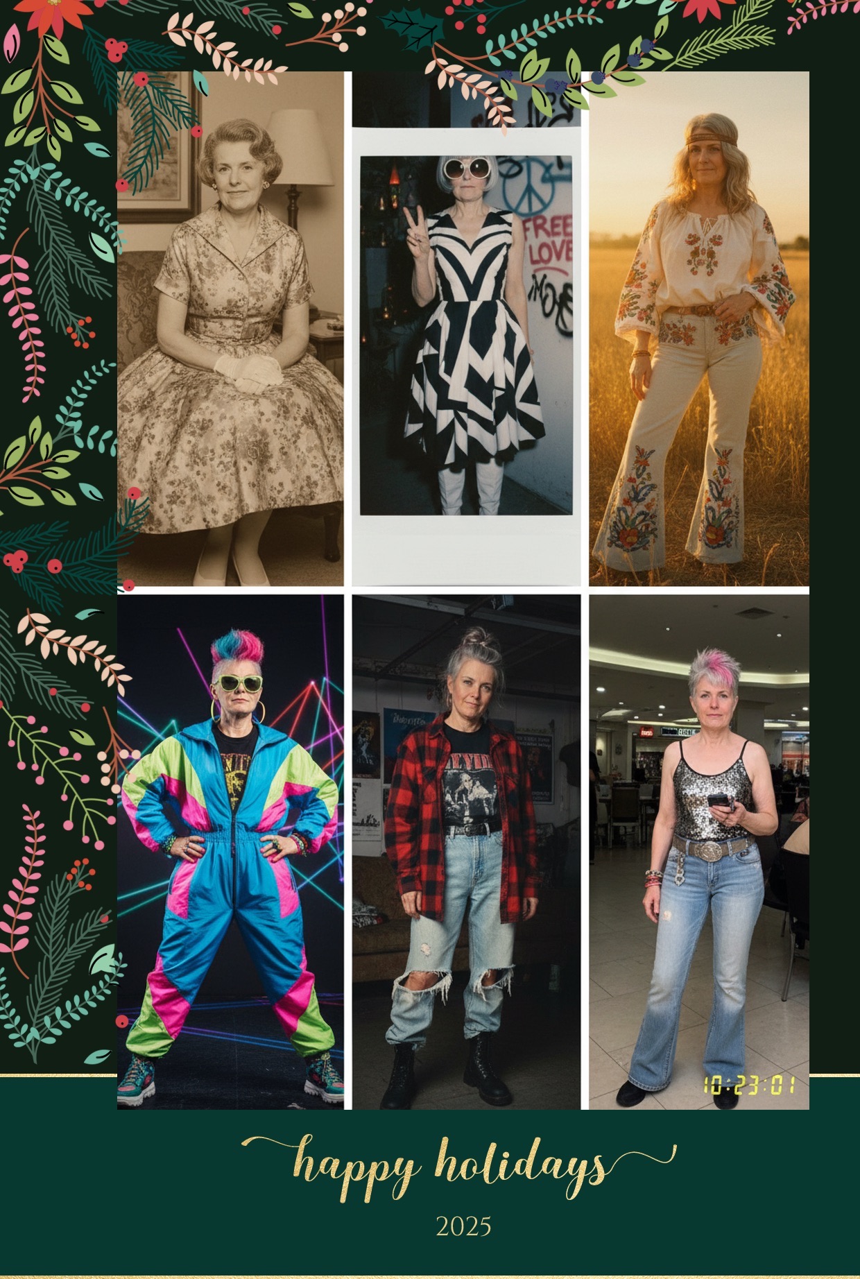 Fam Jam 2025 | View more photos from the event at gallery.photoboothbillings.com/u/PhotoBoothBillings/Fam-Jam-2025