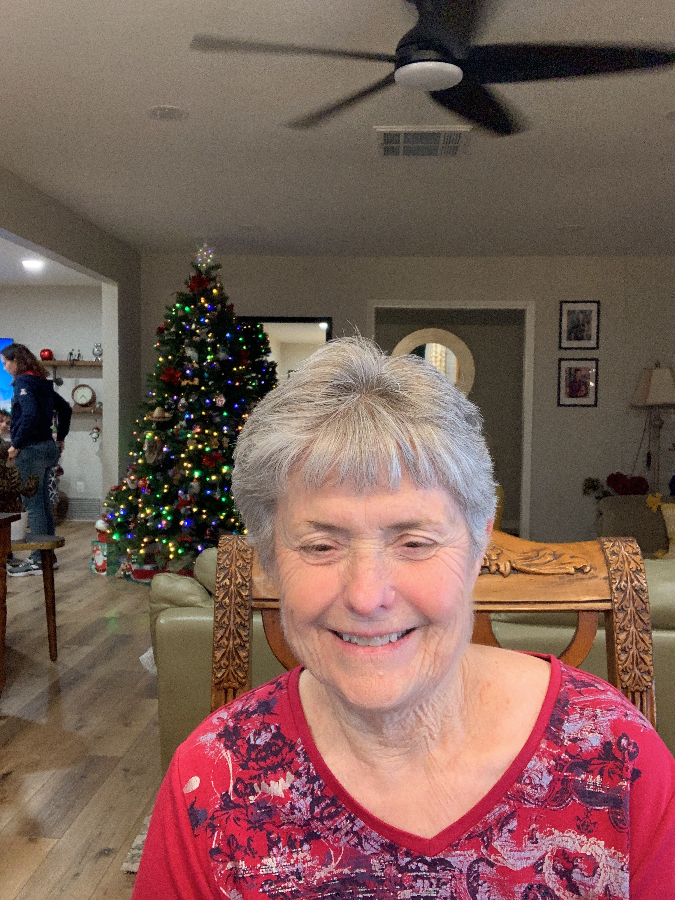 Fam Jam 2025 | View more photos from the event at gallery.photoboothbillings.com/u/PhotoBoothBillings/Fam-Jam-2025