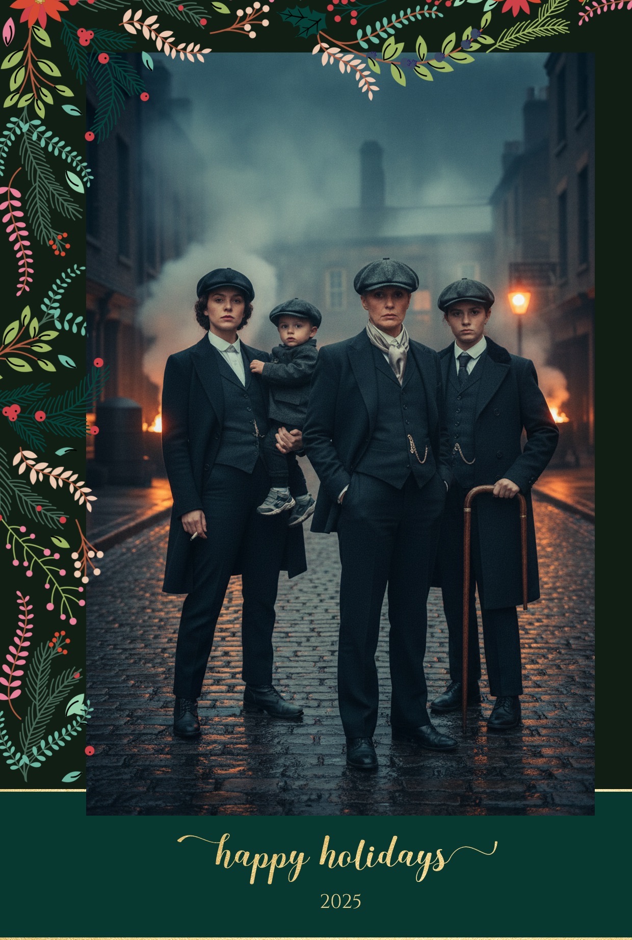 Fam Jam 2025 | View more photos from the event at gallery.photoboothbillings.com/u/PhotoBoothBillings/Fam-Jam-2025