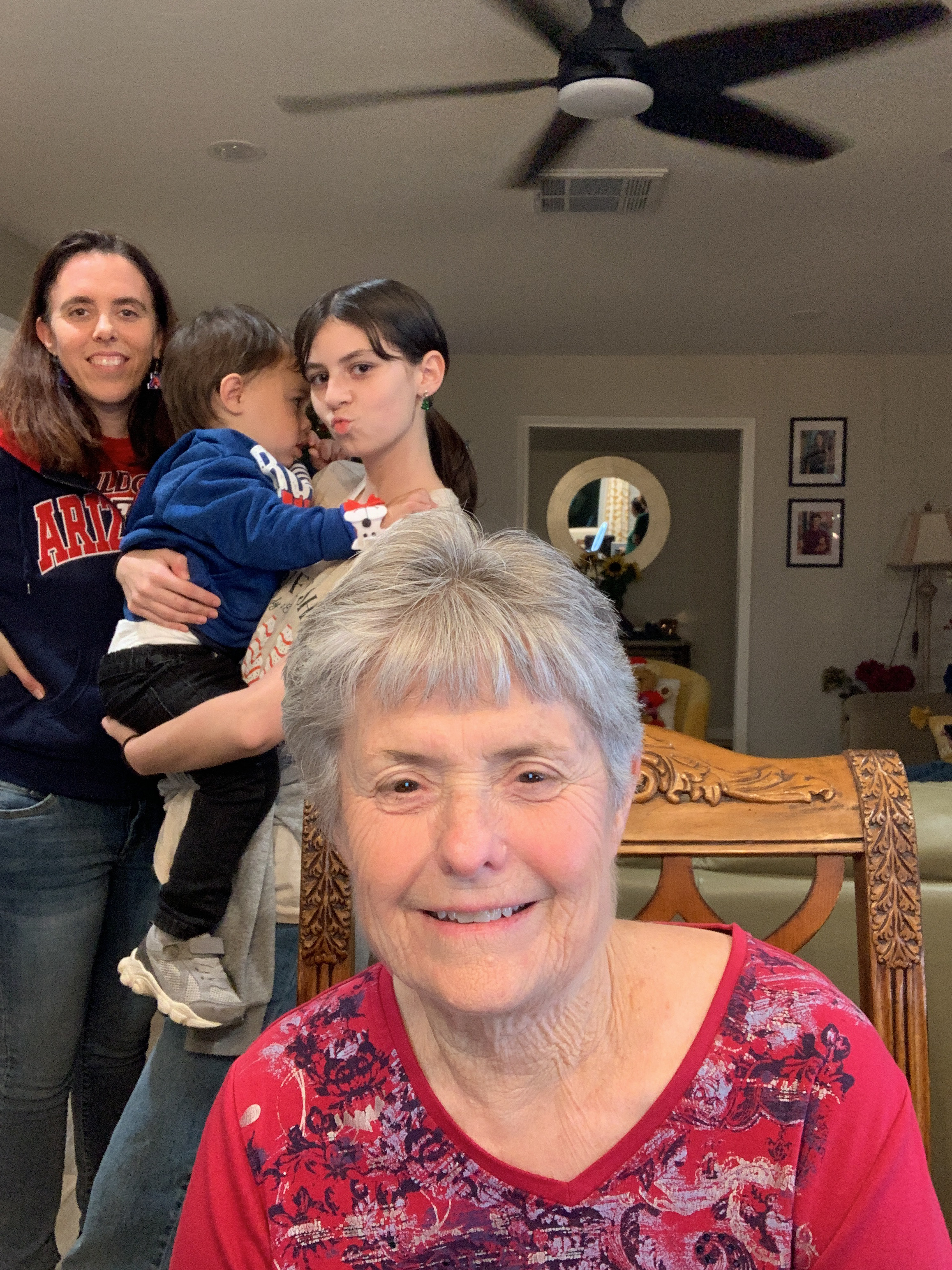 Fam Jam 2025 | View more photos from the event at gallery.photoboothbillings.com/u/PhotoBoothBillings/Fam-Jam-2025