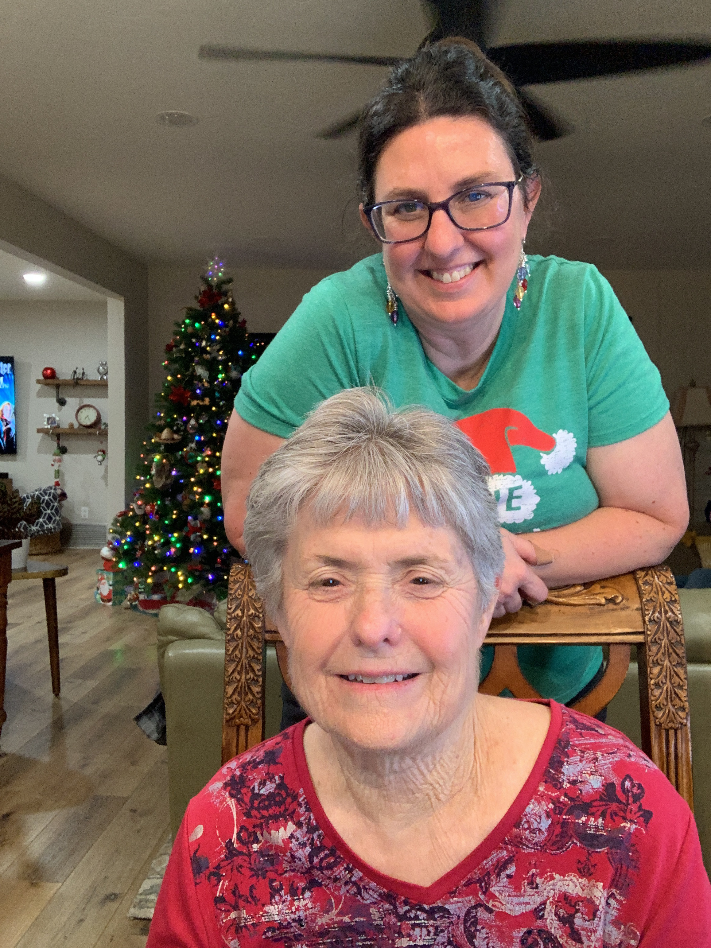 Fam Jam 2025 | View more photos from the event at gallery.photoboothbillings.com/u/PhotoBoothBillings/Fam-Jam-2025