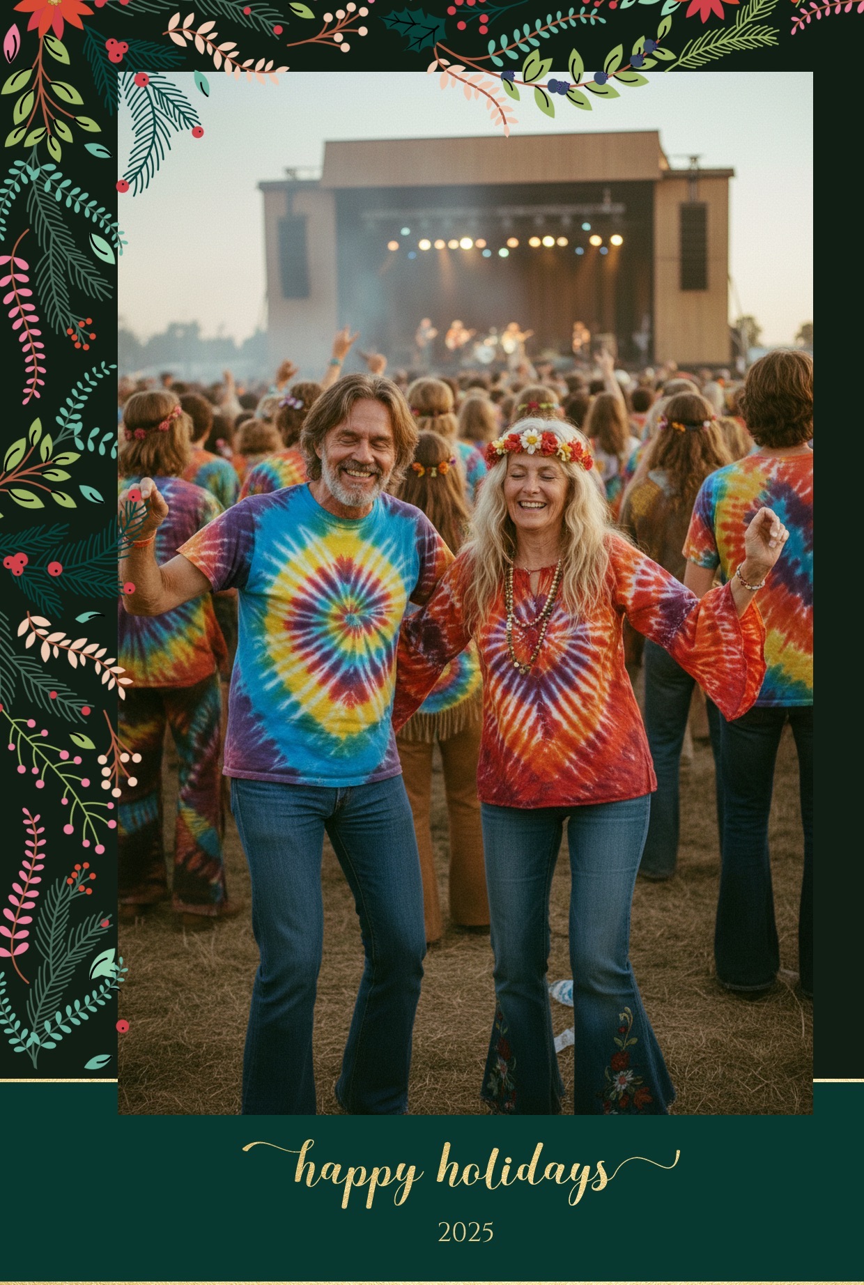 Fam Jam 2025 | View more photos from the event at gallery.photoboothbillings.com/u/PhotoBoothBillings/Fam-Jam-2025