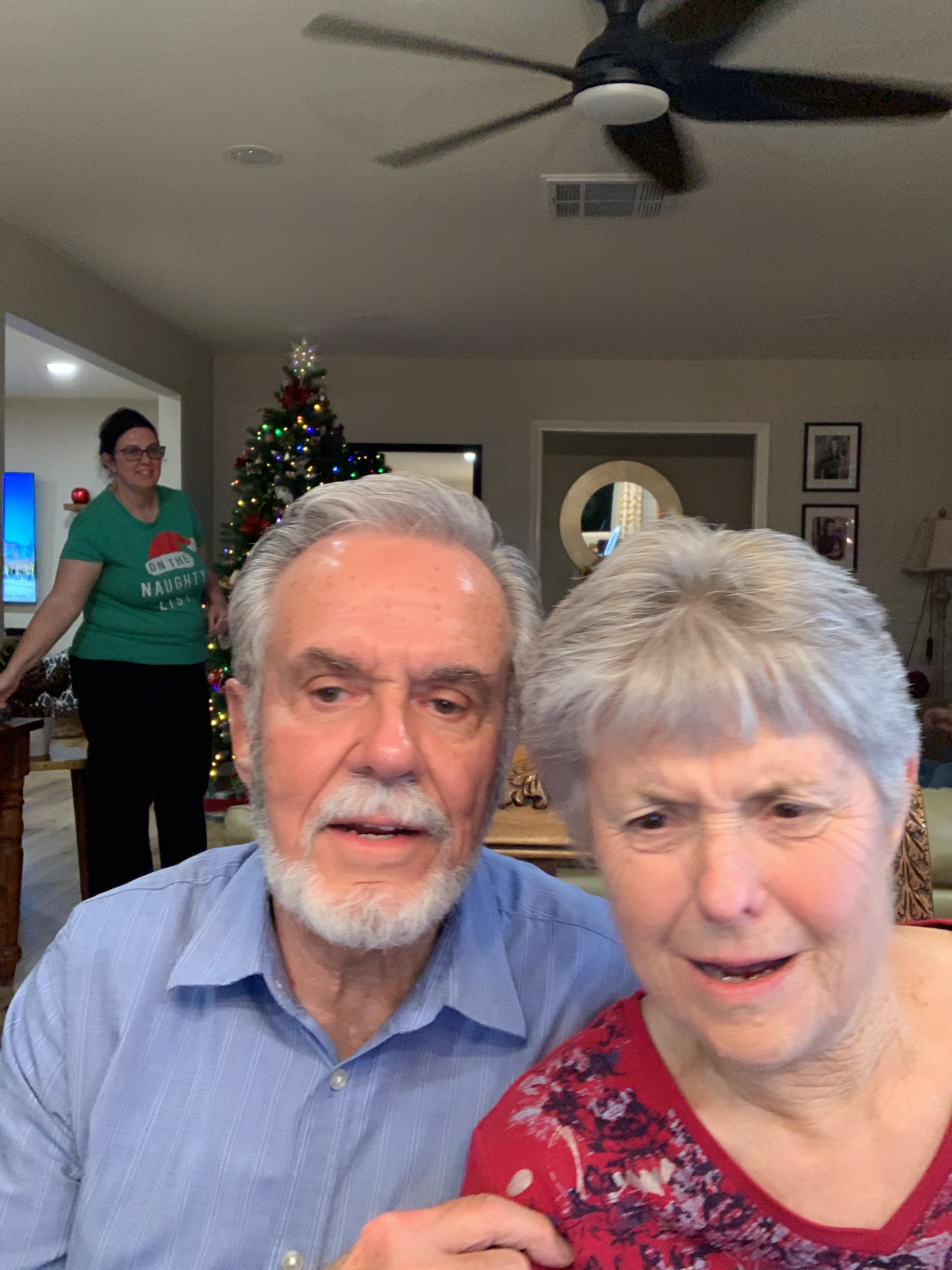 Fam Jam 2025 | View more photos from the event at gallery.photoboothbillings.com/u/PhotoBoothBillings/Fam-Jam-2025